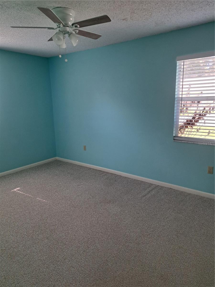 5618 Rosewall Cir Property Photo 12