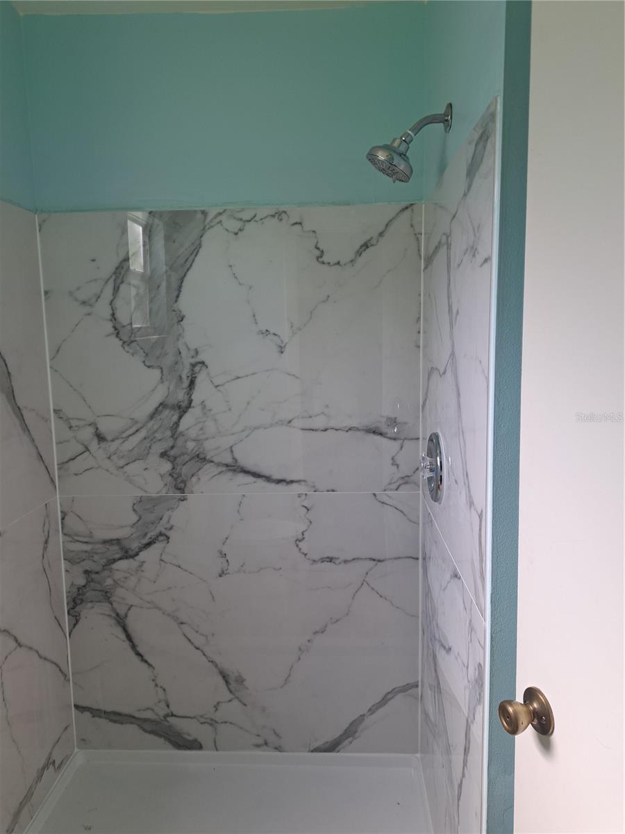 5618 Rosewall Cir Property Photo 14