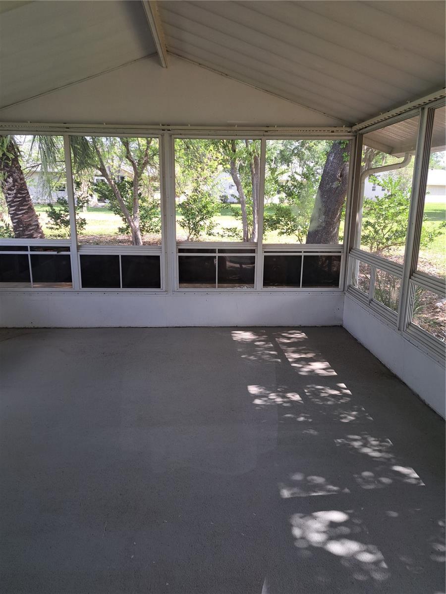 5618 Rosewall Cir Property Photo 15