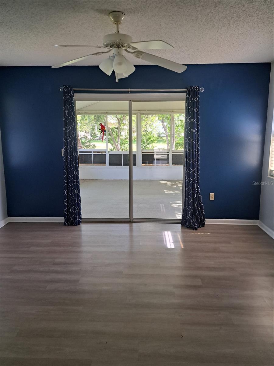5618 Rosewall Cir Property Photo 16