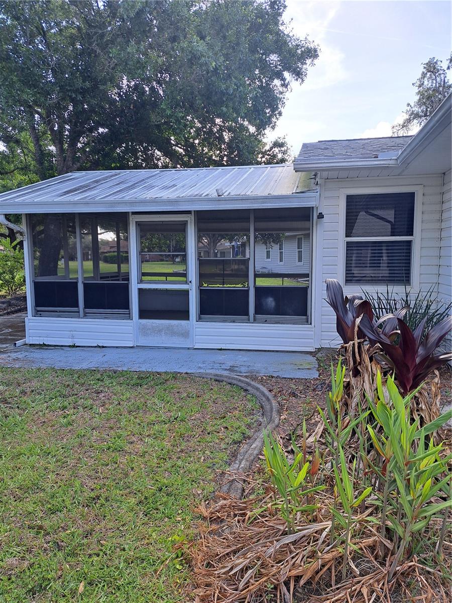 5618 Rosewall Cir Property Photo 17