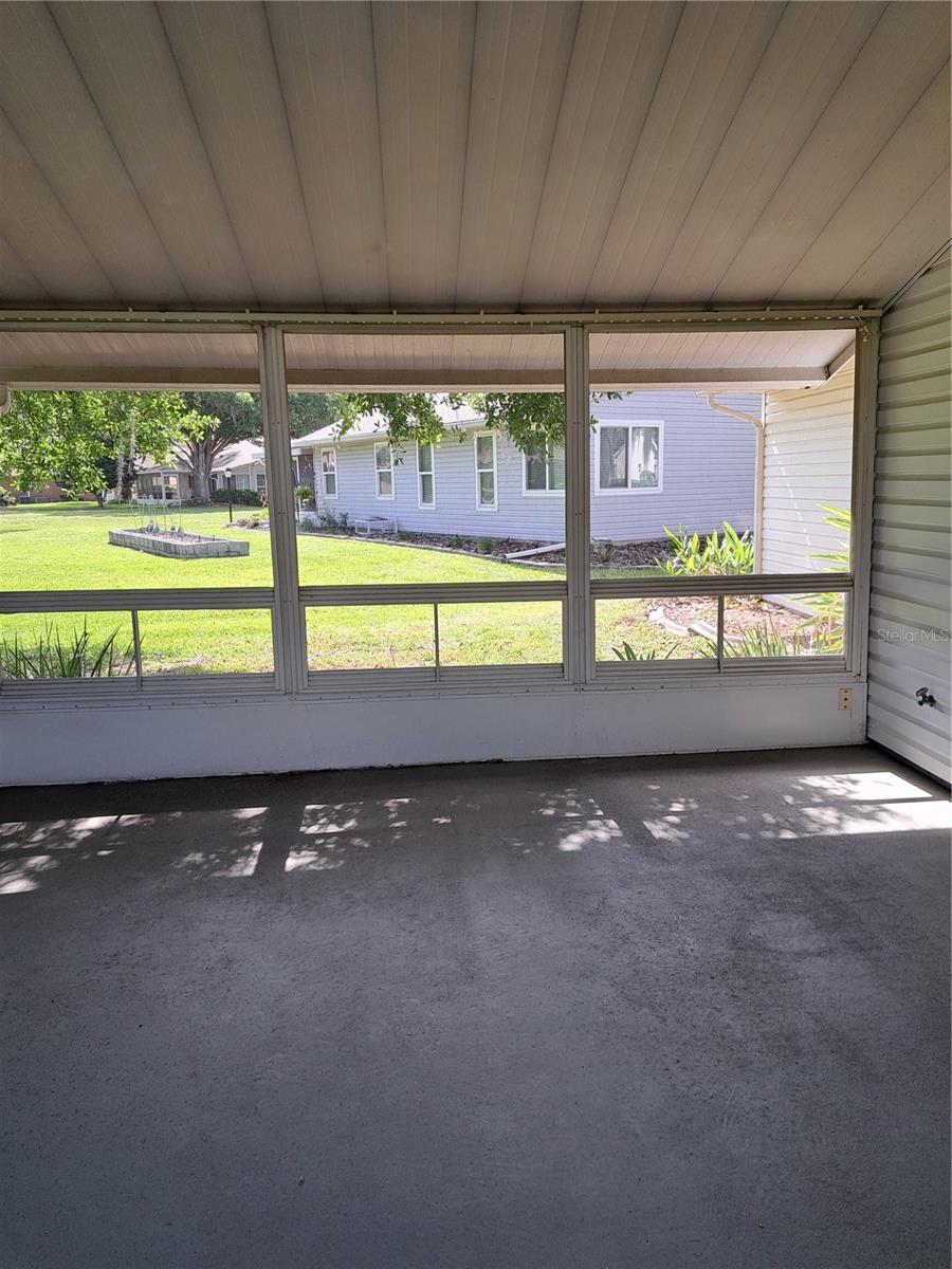 5618 Rosewall Cir Property Photo 18