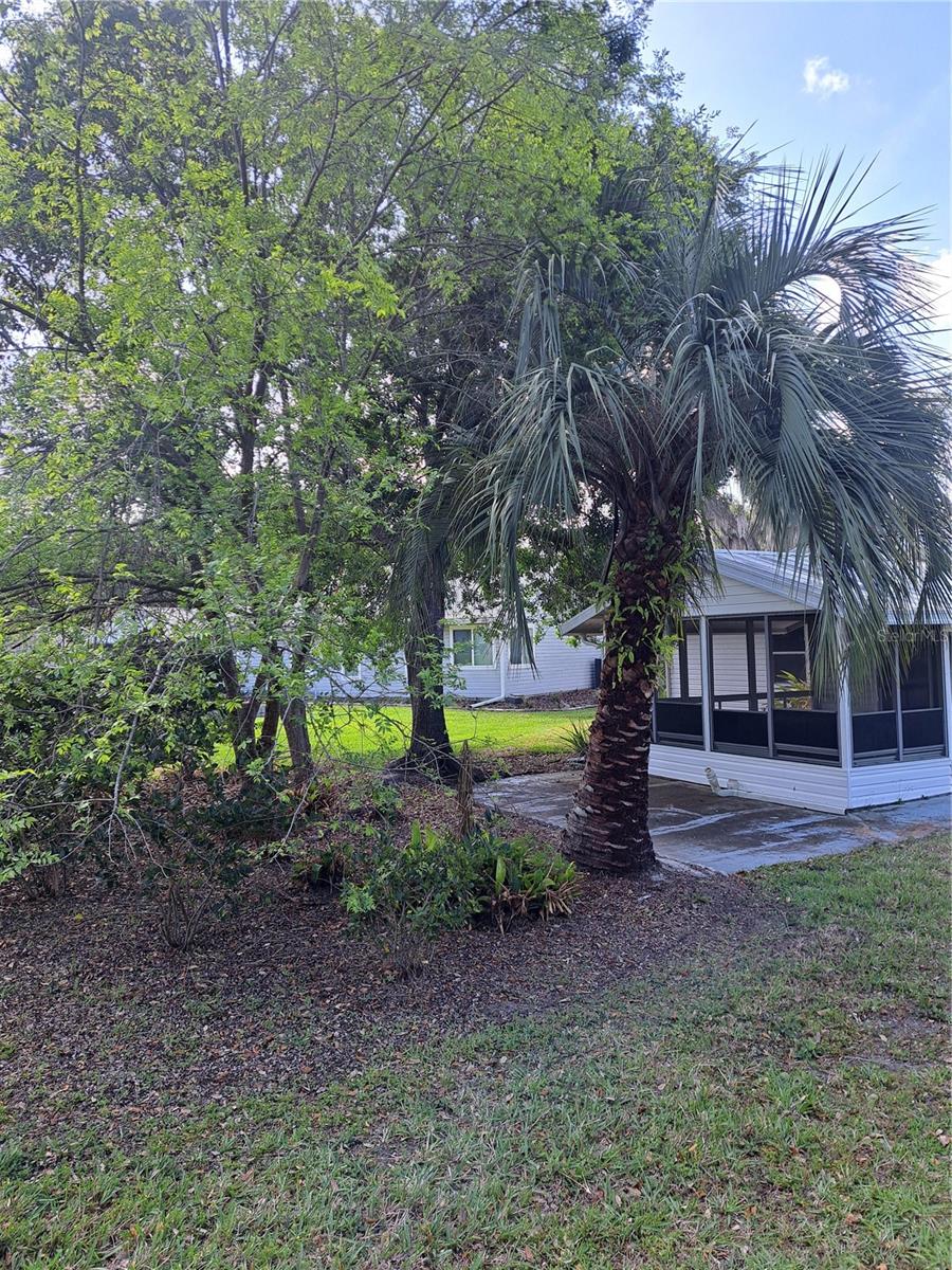 5618 Rosewall Cir Property Photo 19