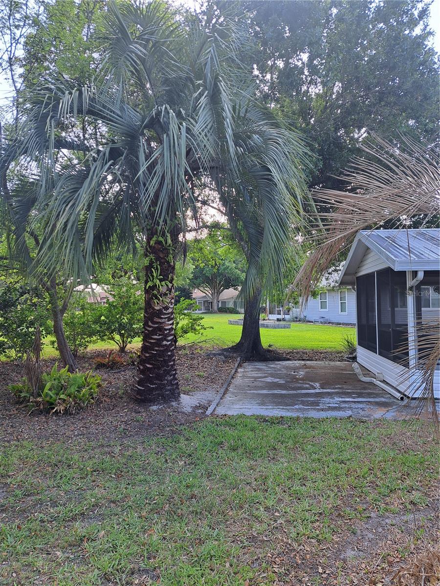 5618 Rosewall Cir Property Photo 20
