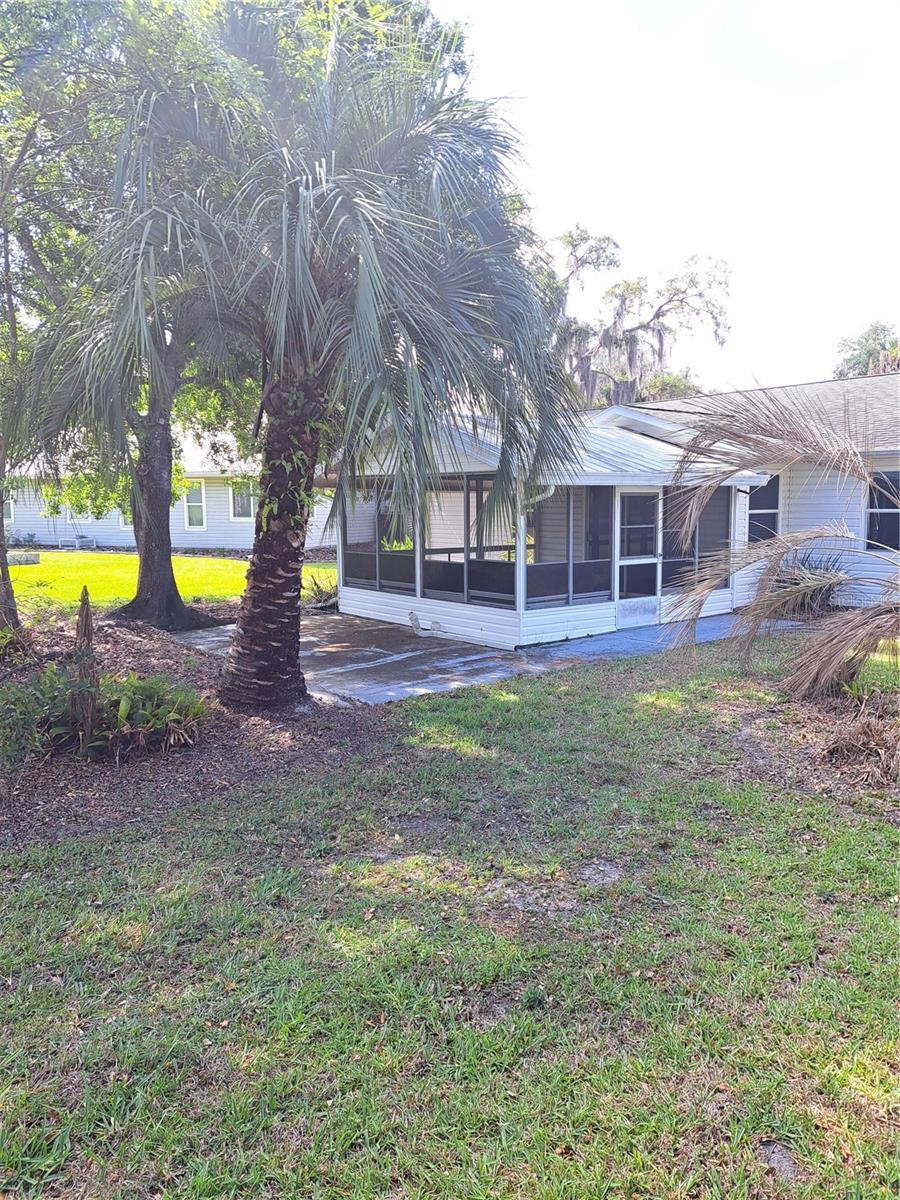 5618 Rosewall Cir Property Photo 21