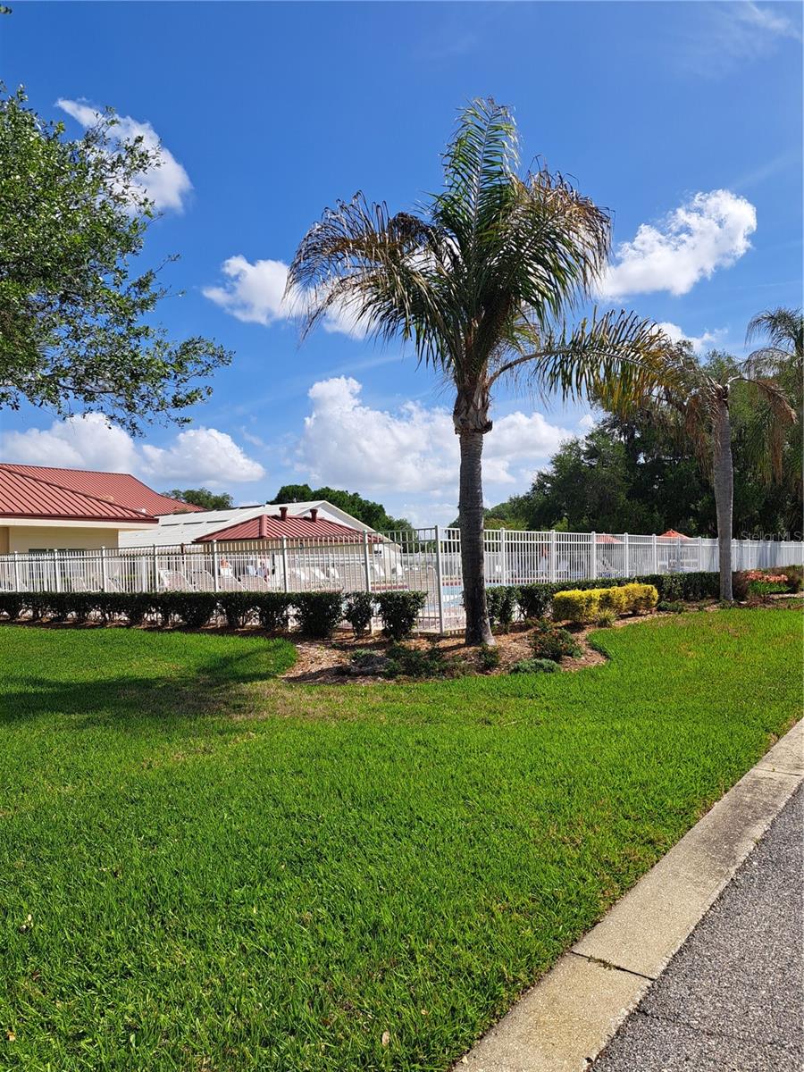 5618 Rosewall Cir Property Photo 28