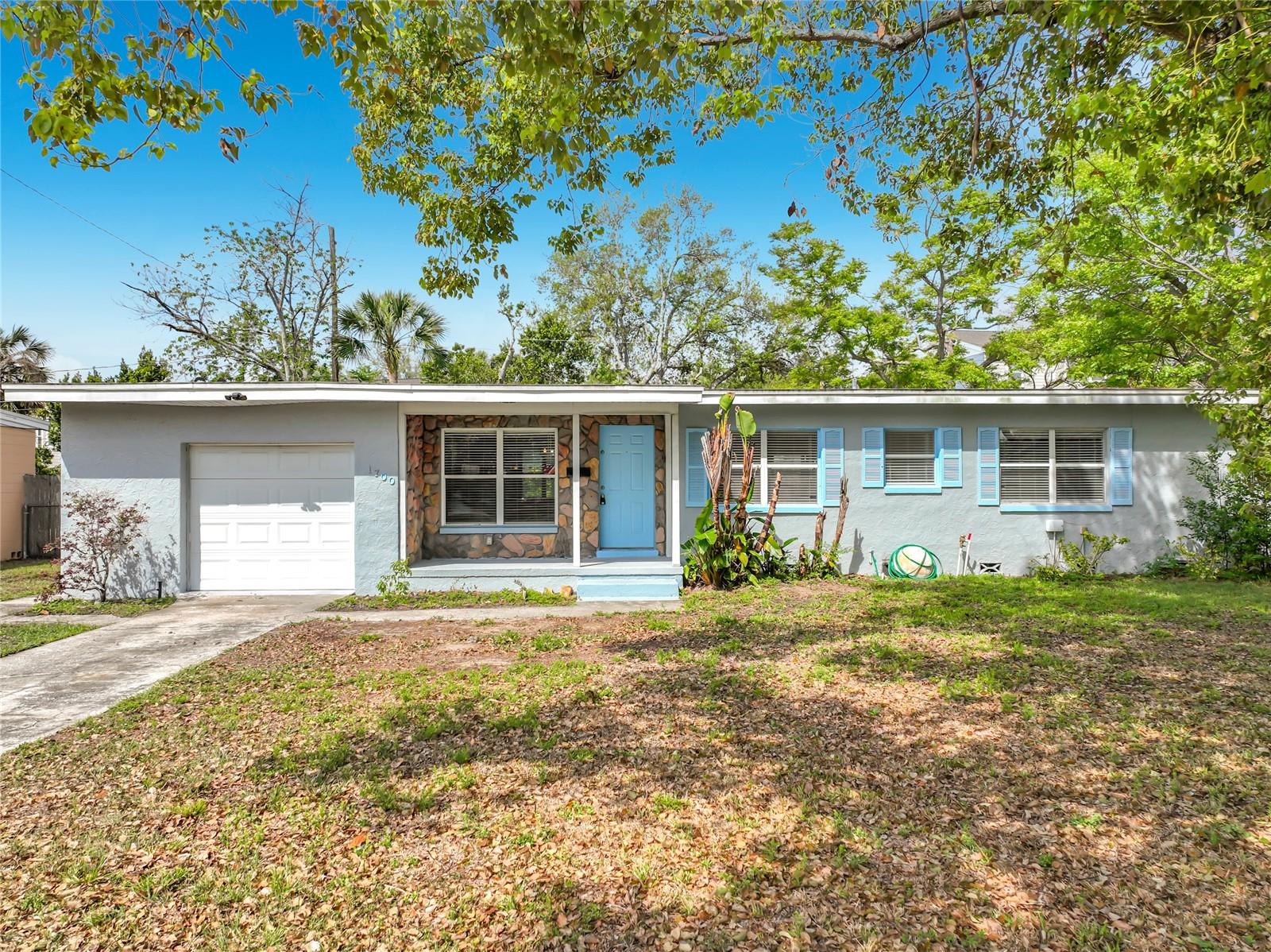 1700 EDMUNDSHIRE RD
