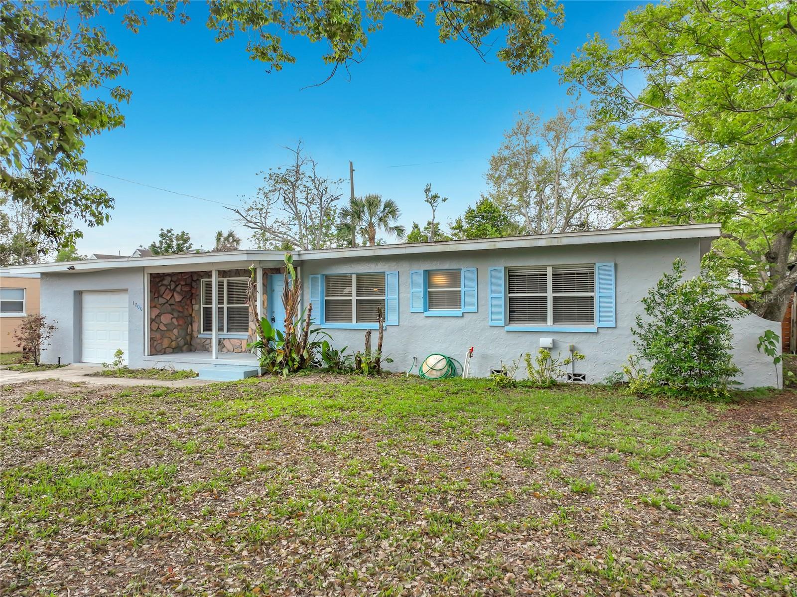 1700 Edmundshire Rd Property Photo 2