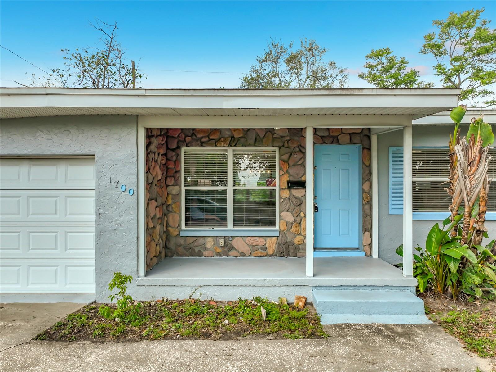 1700 Edmundshire Rd Property Photo 3