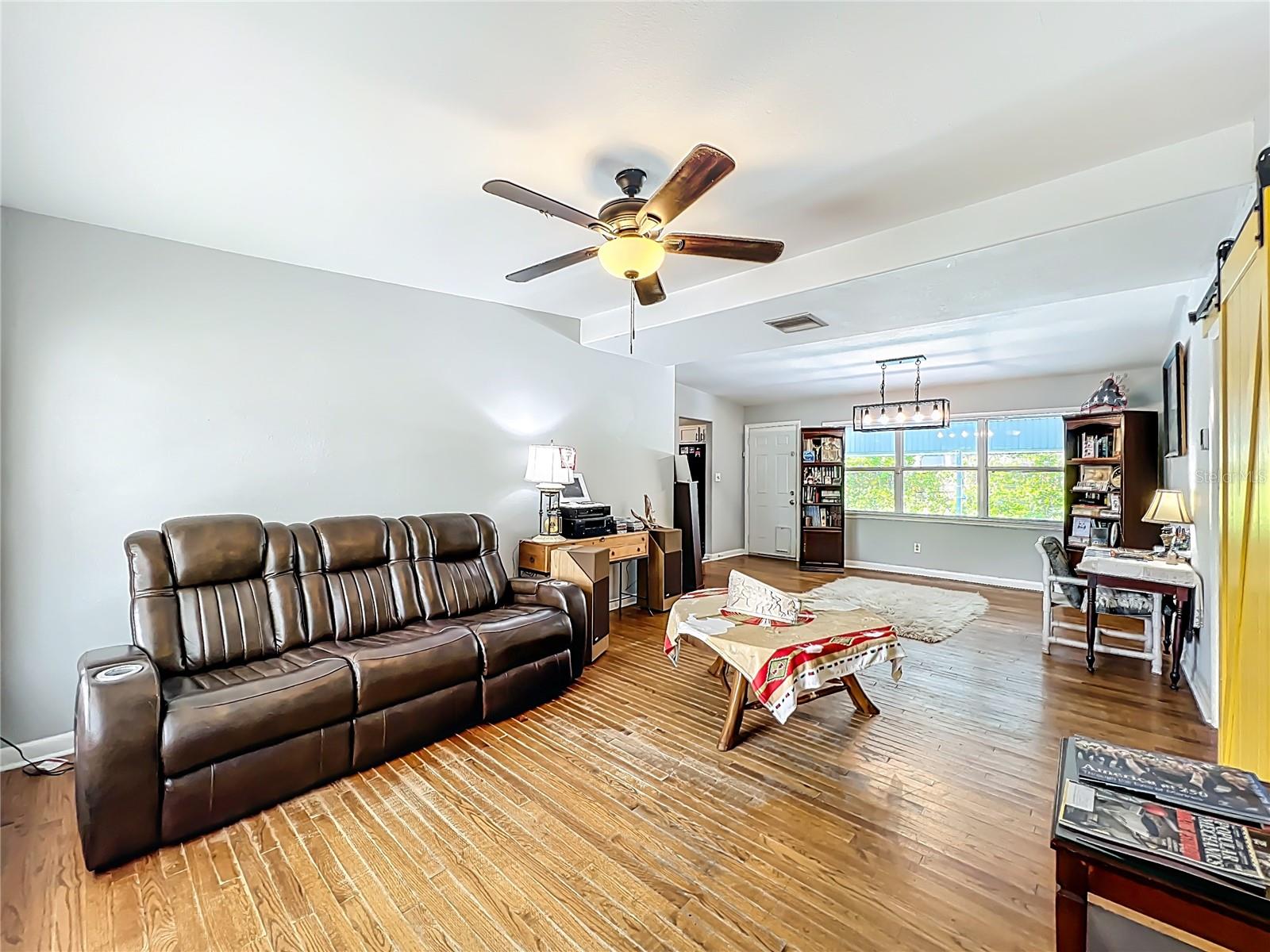 1700 Edmundshire Rd Property Photo 6