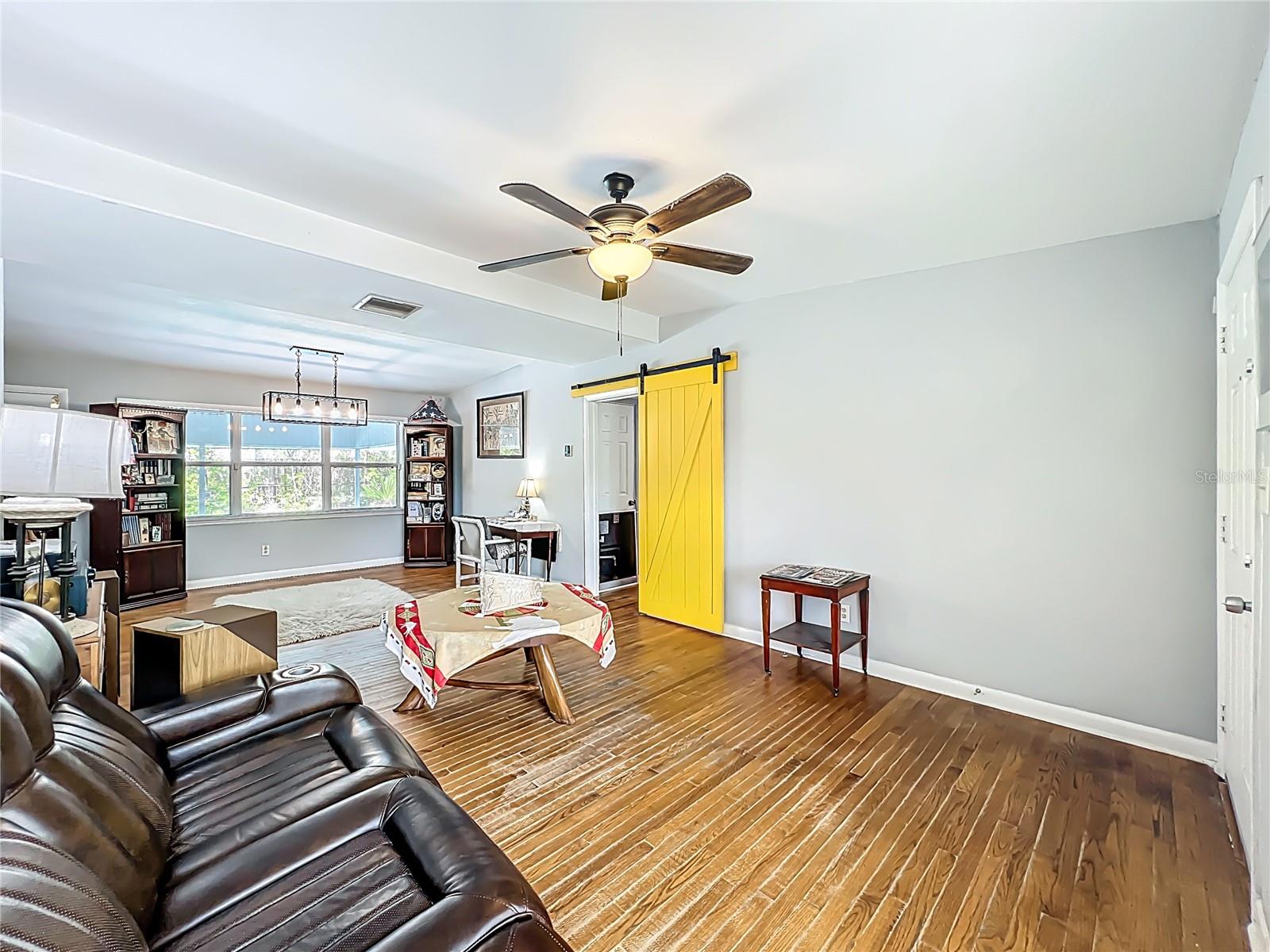 1700 Edmundshire Rd Property Photo 7