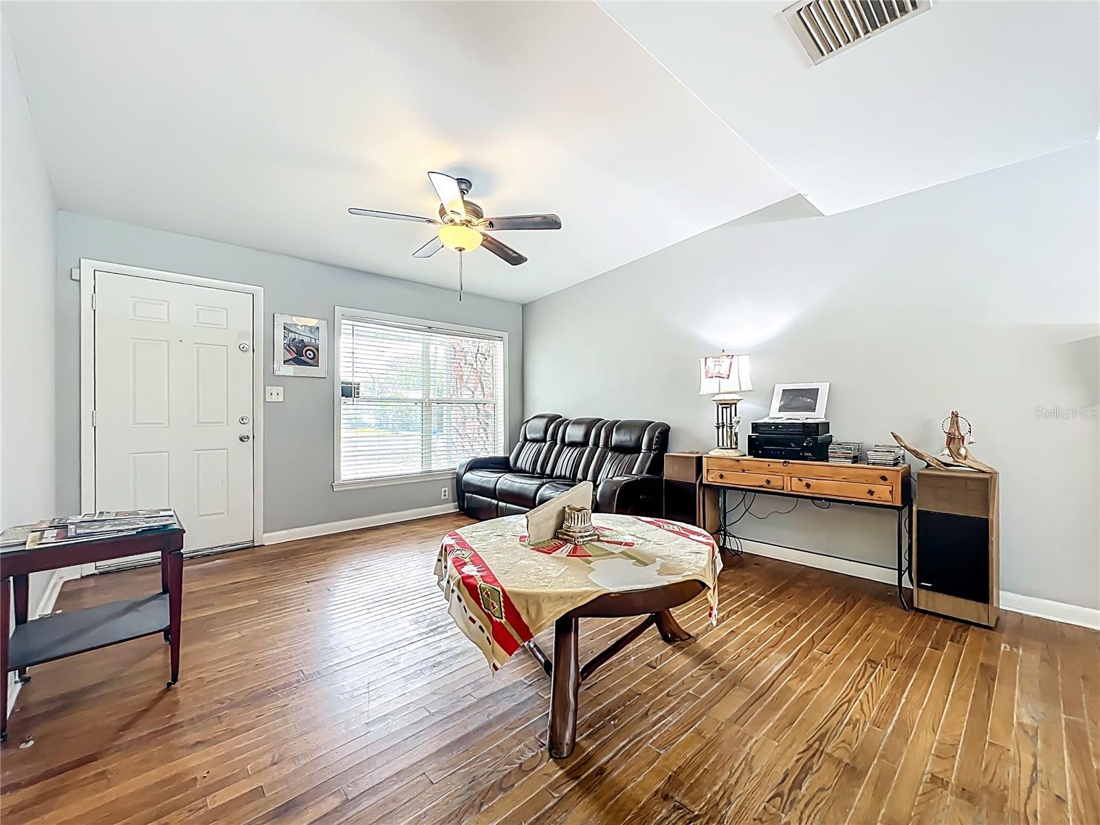 1700 Edmundshire Rd Property Photo 8