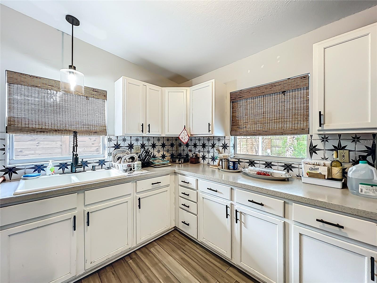 1700 Edmundshire Rd Property Photo 15