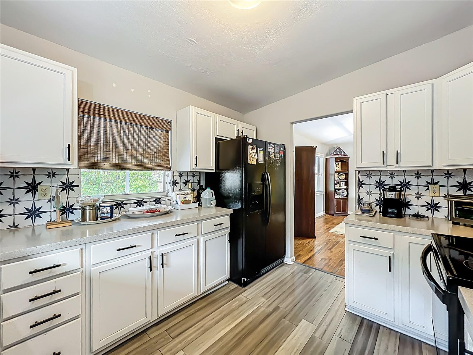 1700 Edmundshire Rd Property Photo 17