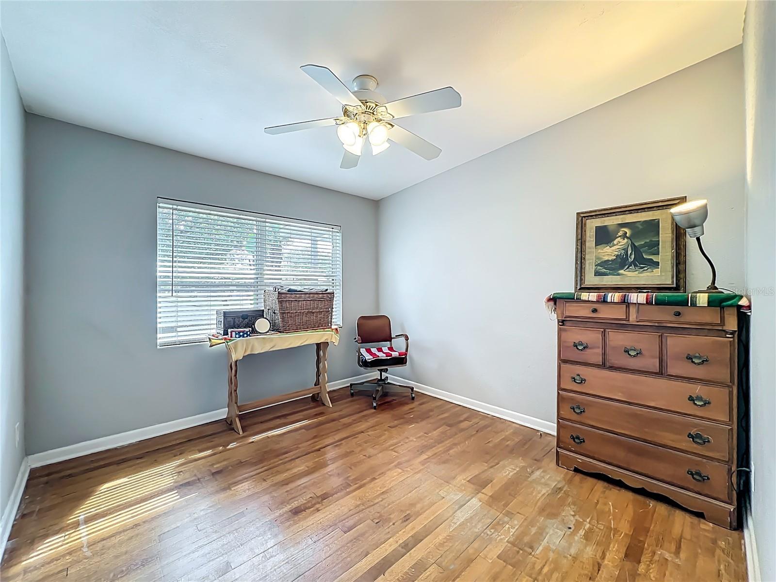 1700 Edmundshire Rd Property Photo 18