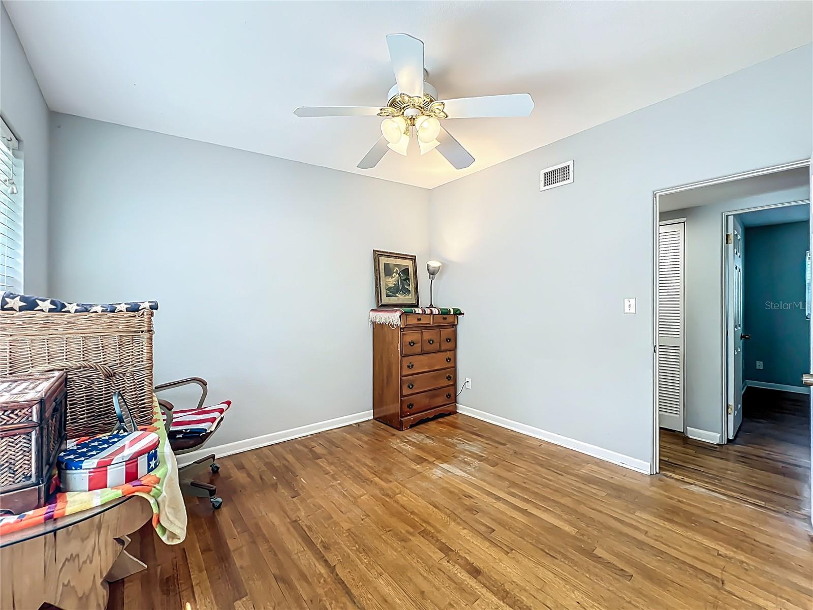 1700 Edmundshire Rd Property Photo 19