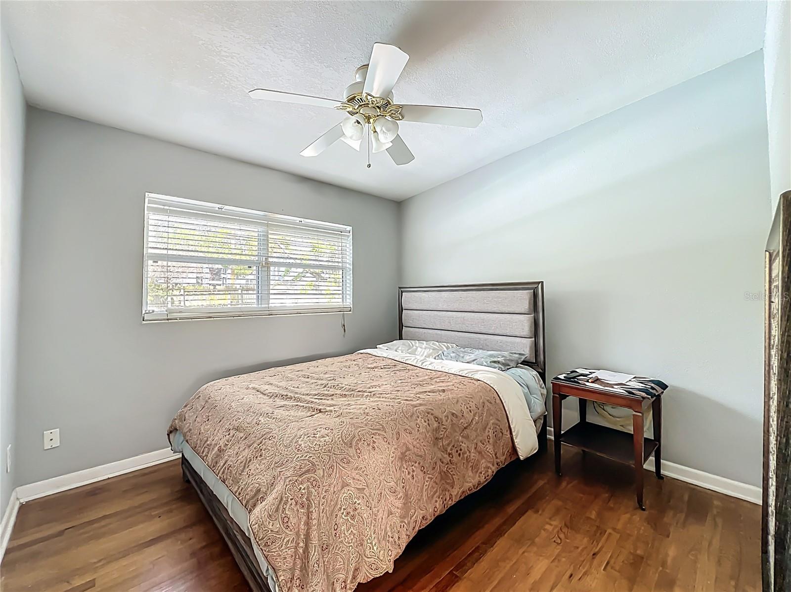 1700 Edmundshire Rd Property Photo 20
