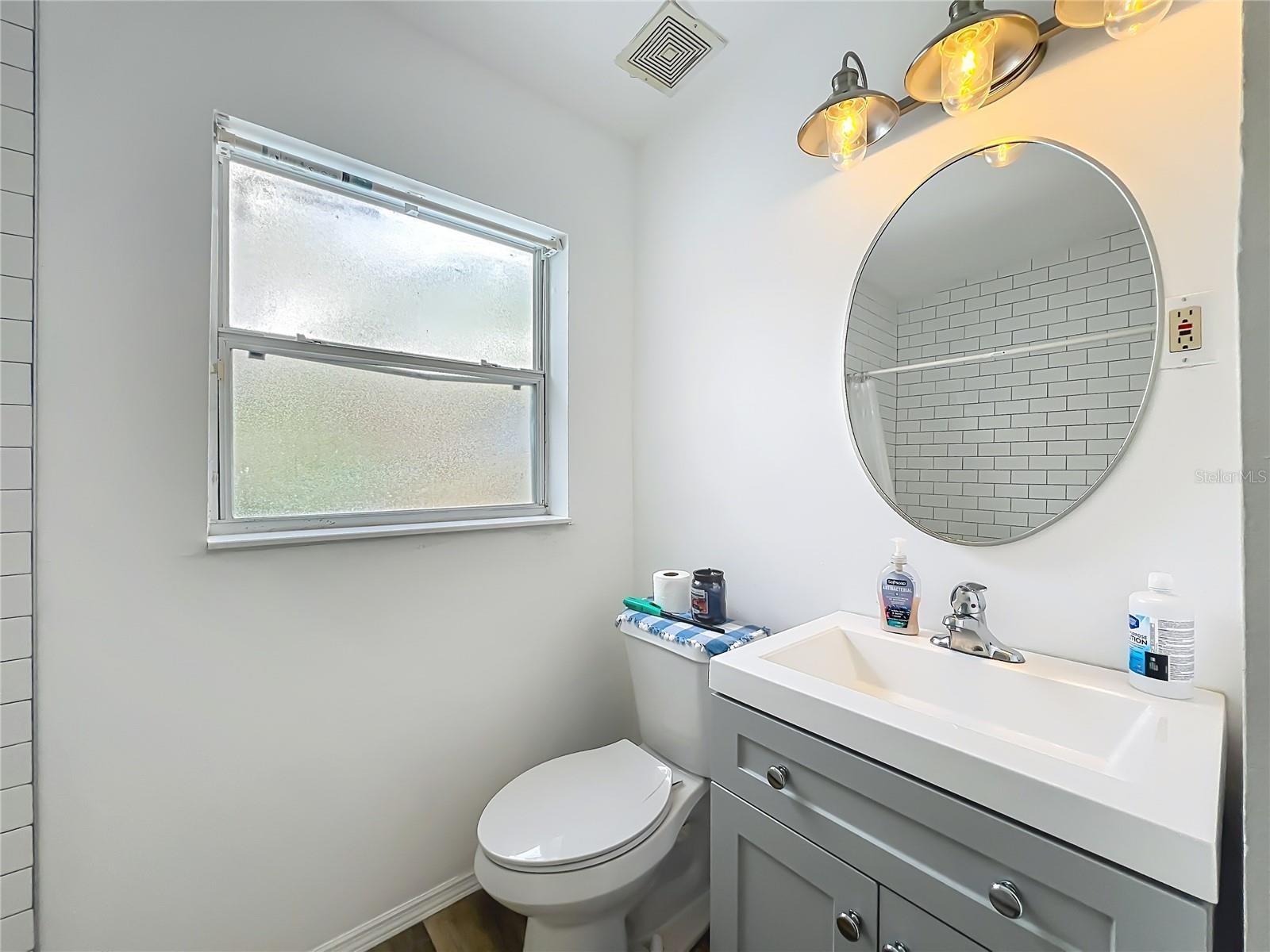 1700 Edmundshire Rd Property Photo 23