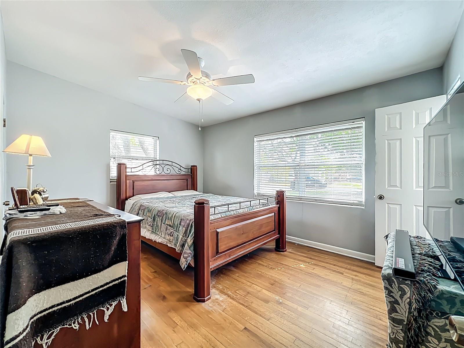 1700 Edmundshire Rd Property Photo 24