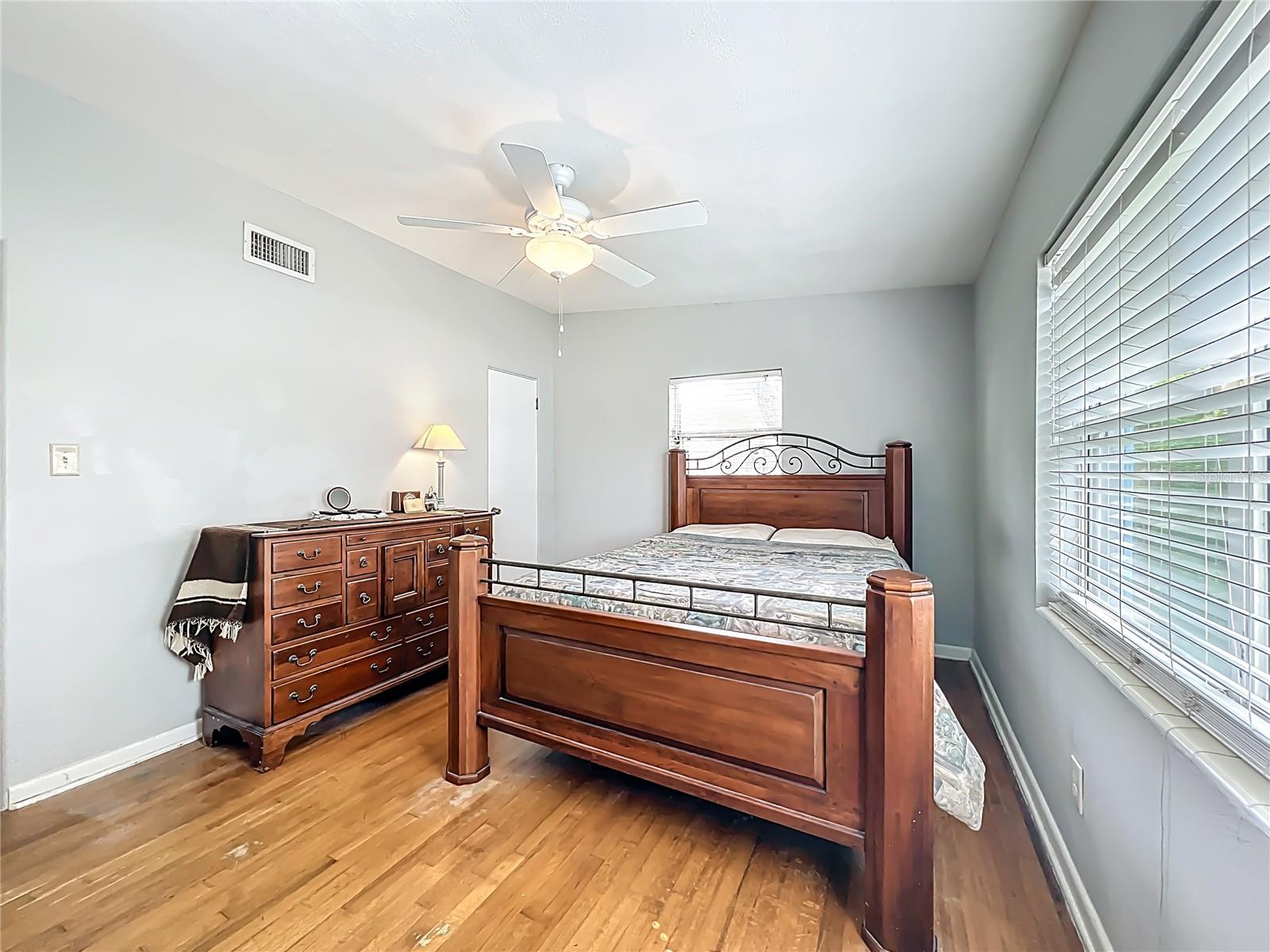 1700 Edmundshire Rd Property Photo 25