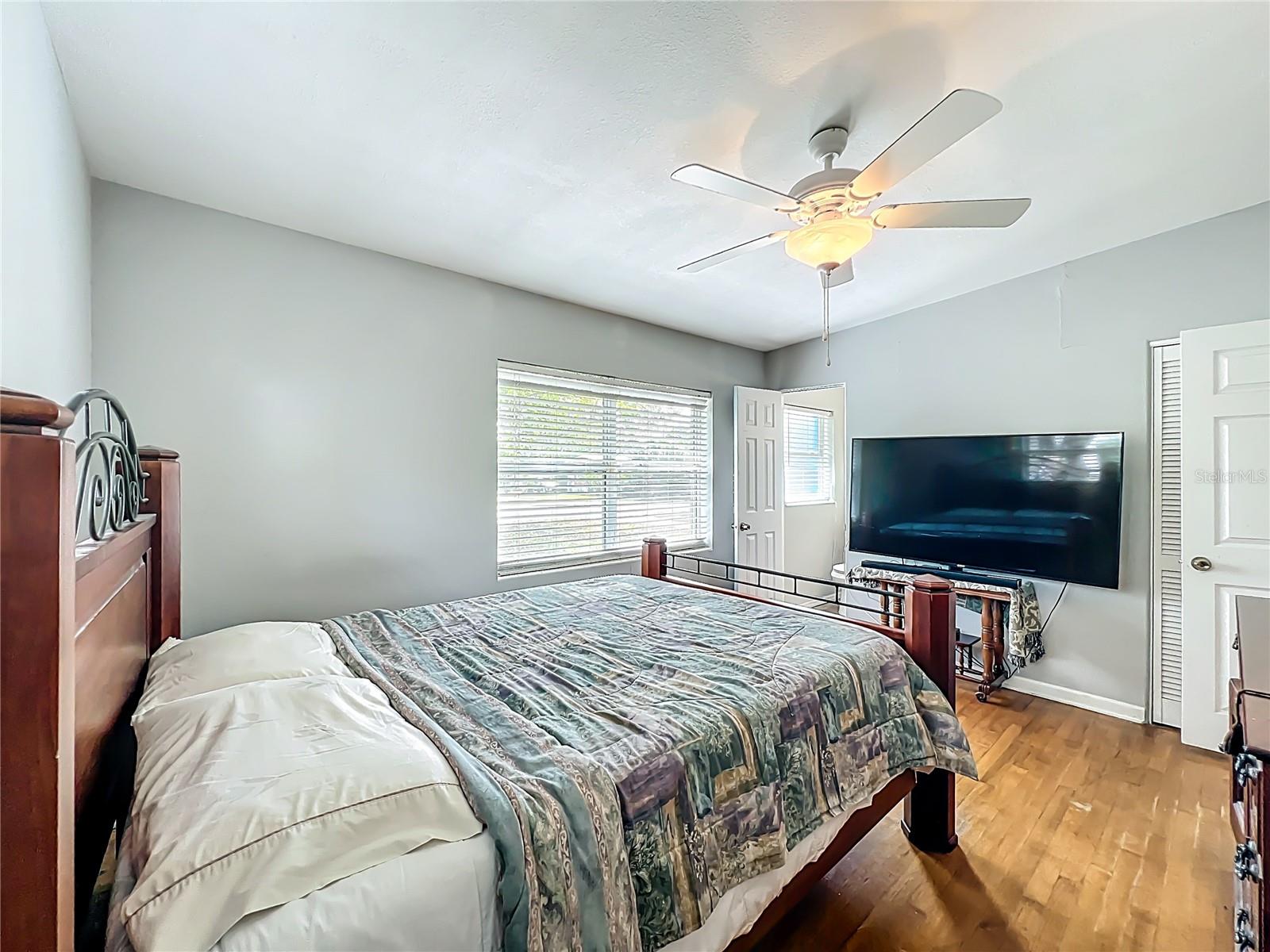 1700 Edmundshire Rd Property Photo 26