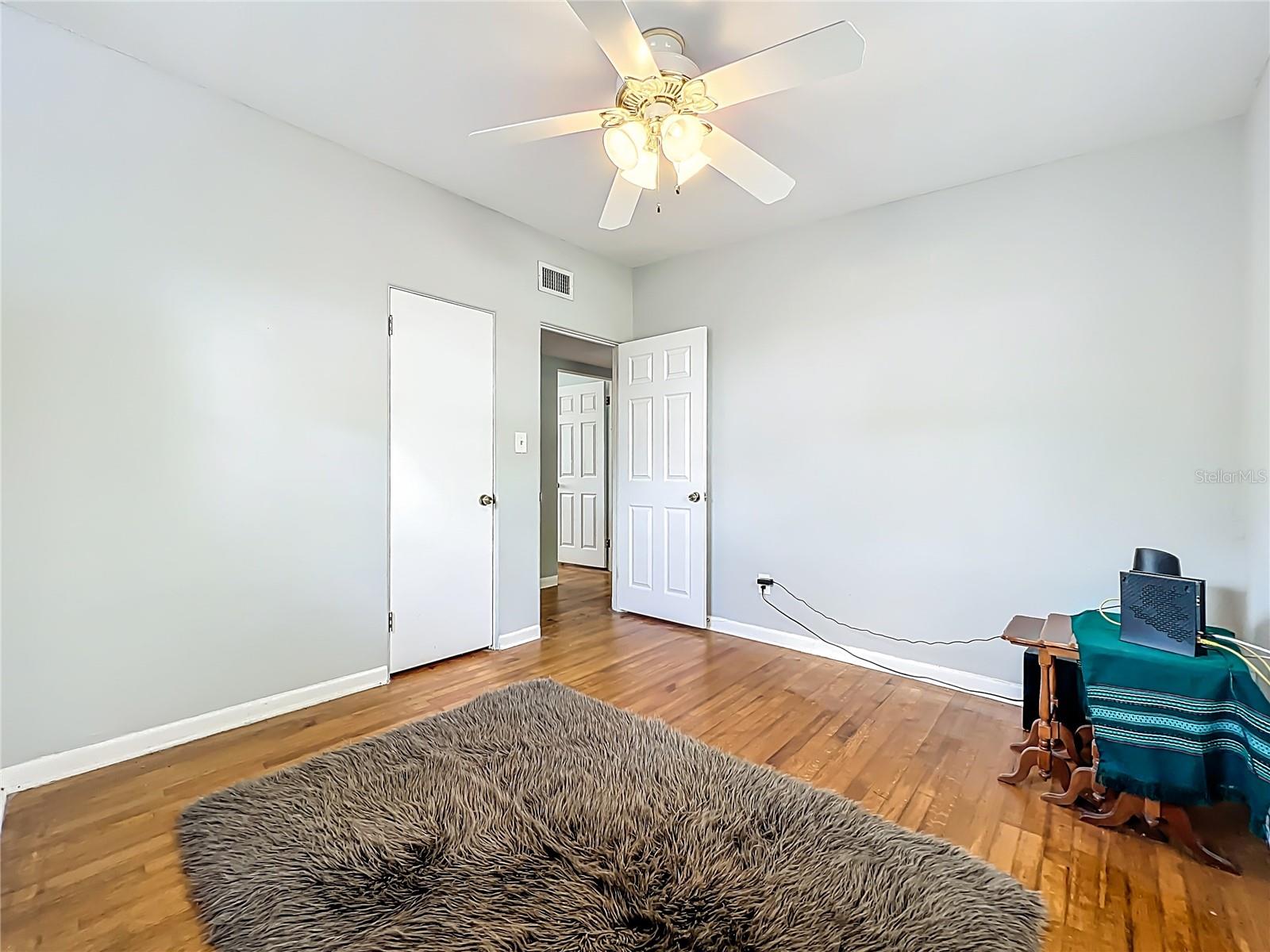 1700 Edmundshire Rd Property Photo 29
