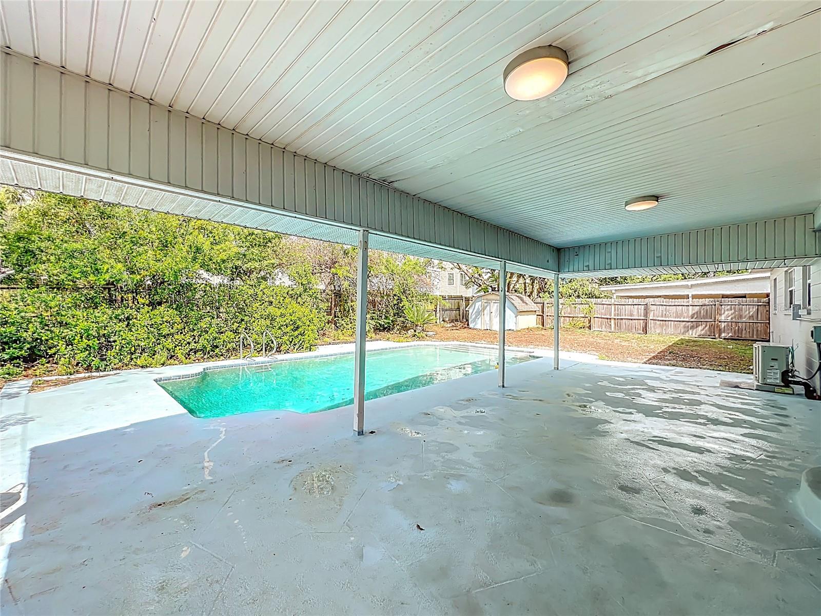 1700 Edmundshire Rd Property Photo 31