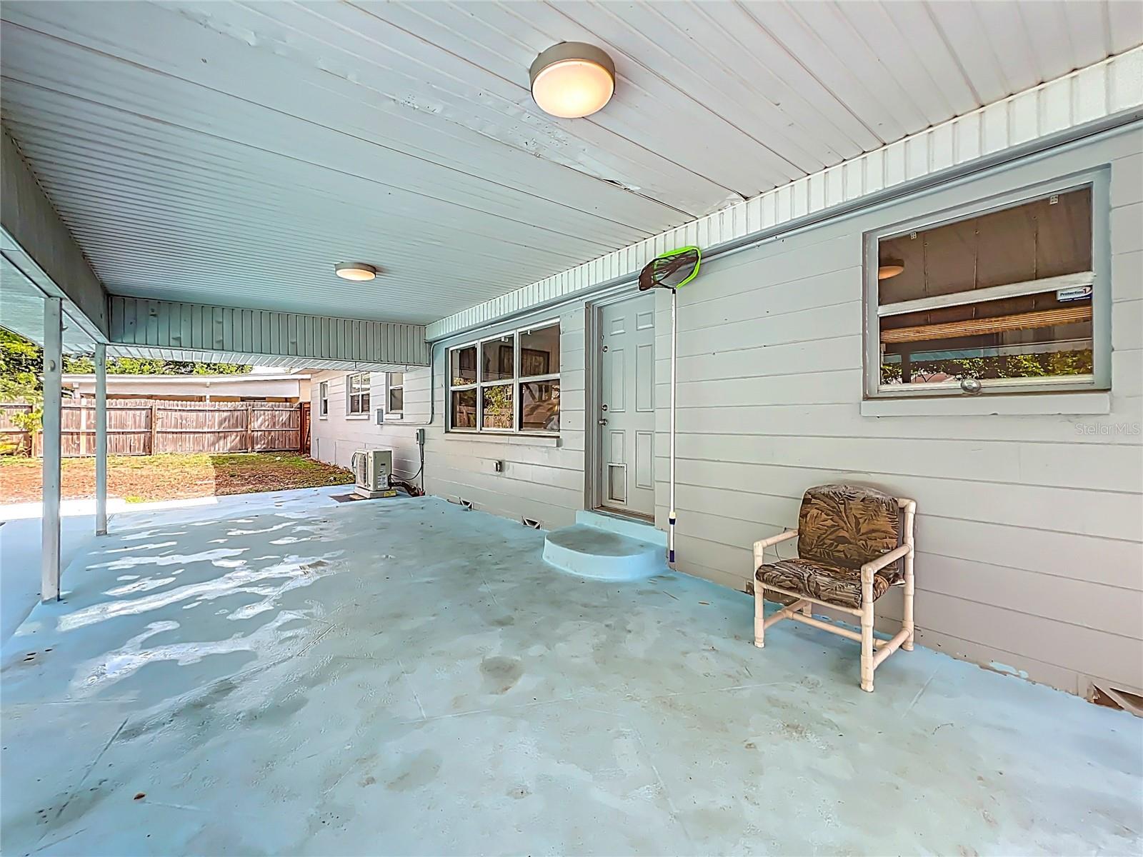 1700 Edmundshire Rd Property Photo 32
