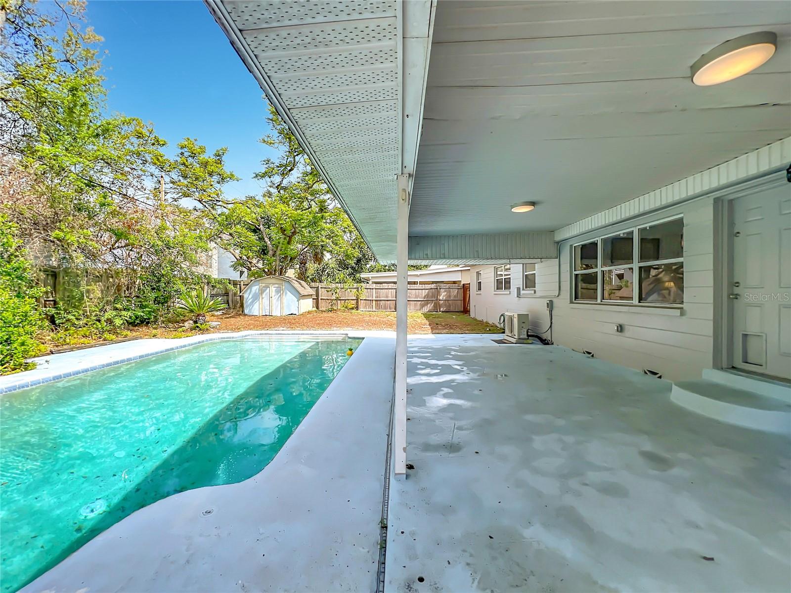 1700 Edmundshire Rd Property Photo 33