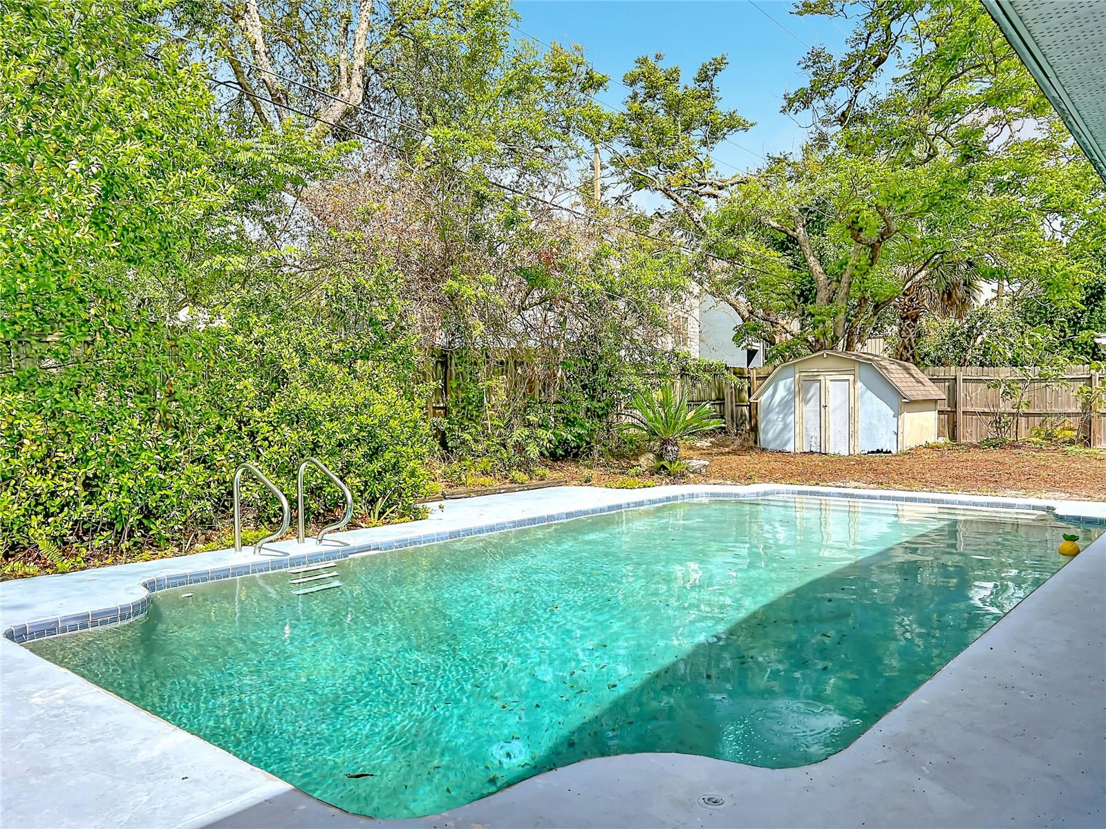 1700 Edmundshire Rd Property Photo 34
