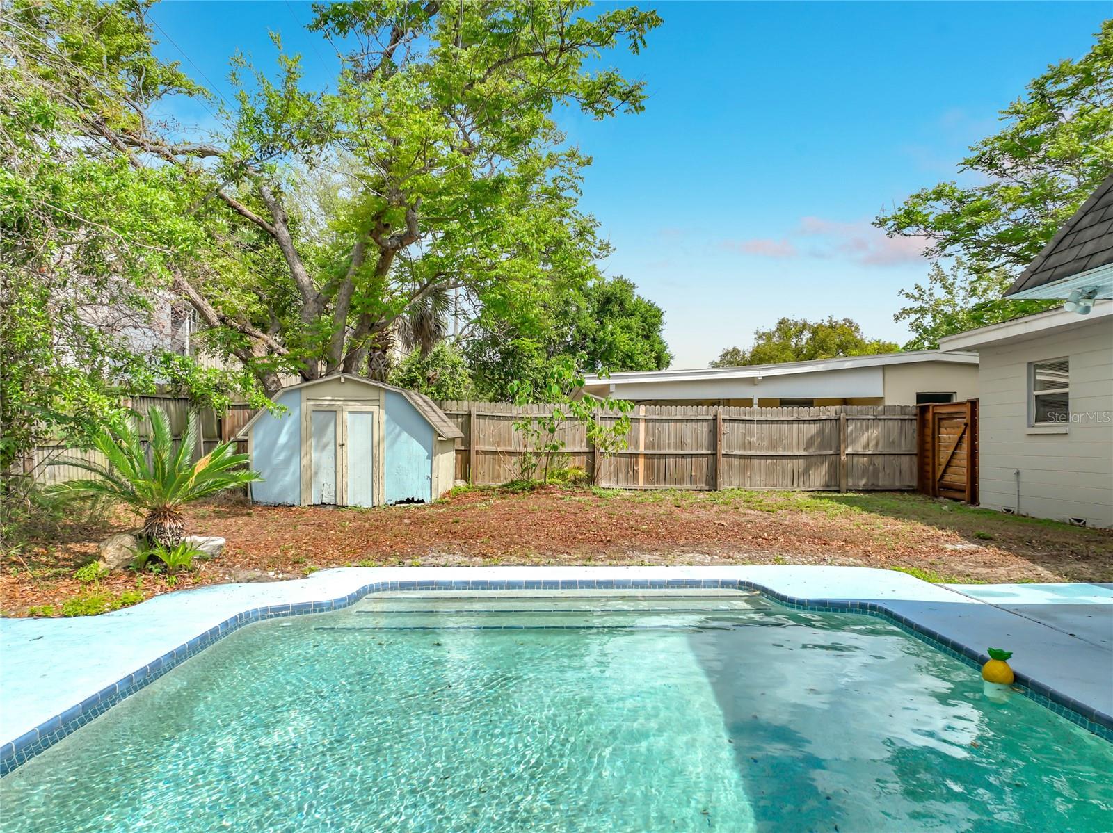 1700 Edmundshire Rd Property Photo 36