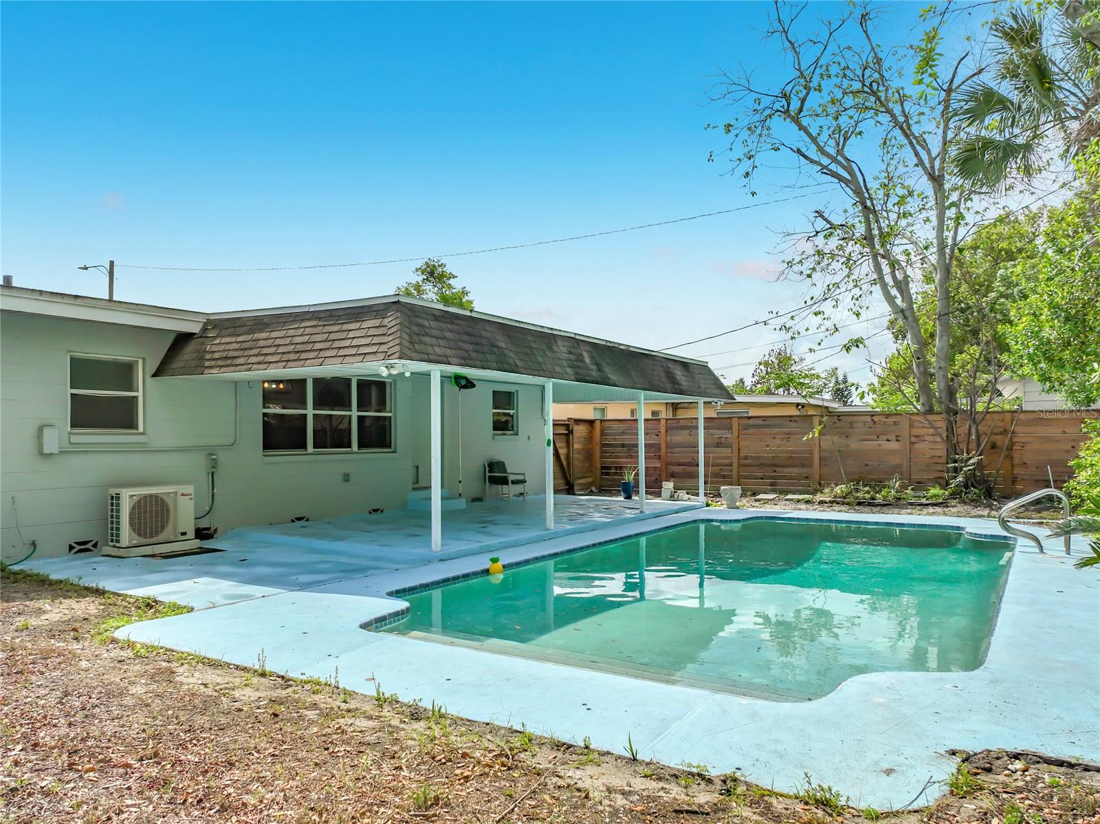 1700 Edmundshire Rd Property Photo 39