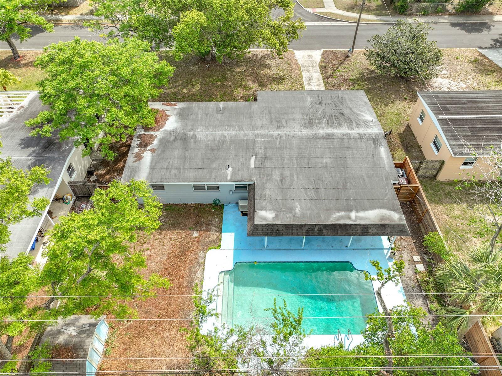 1700 Edmundshire Rd Property Photo 41