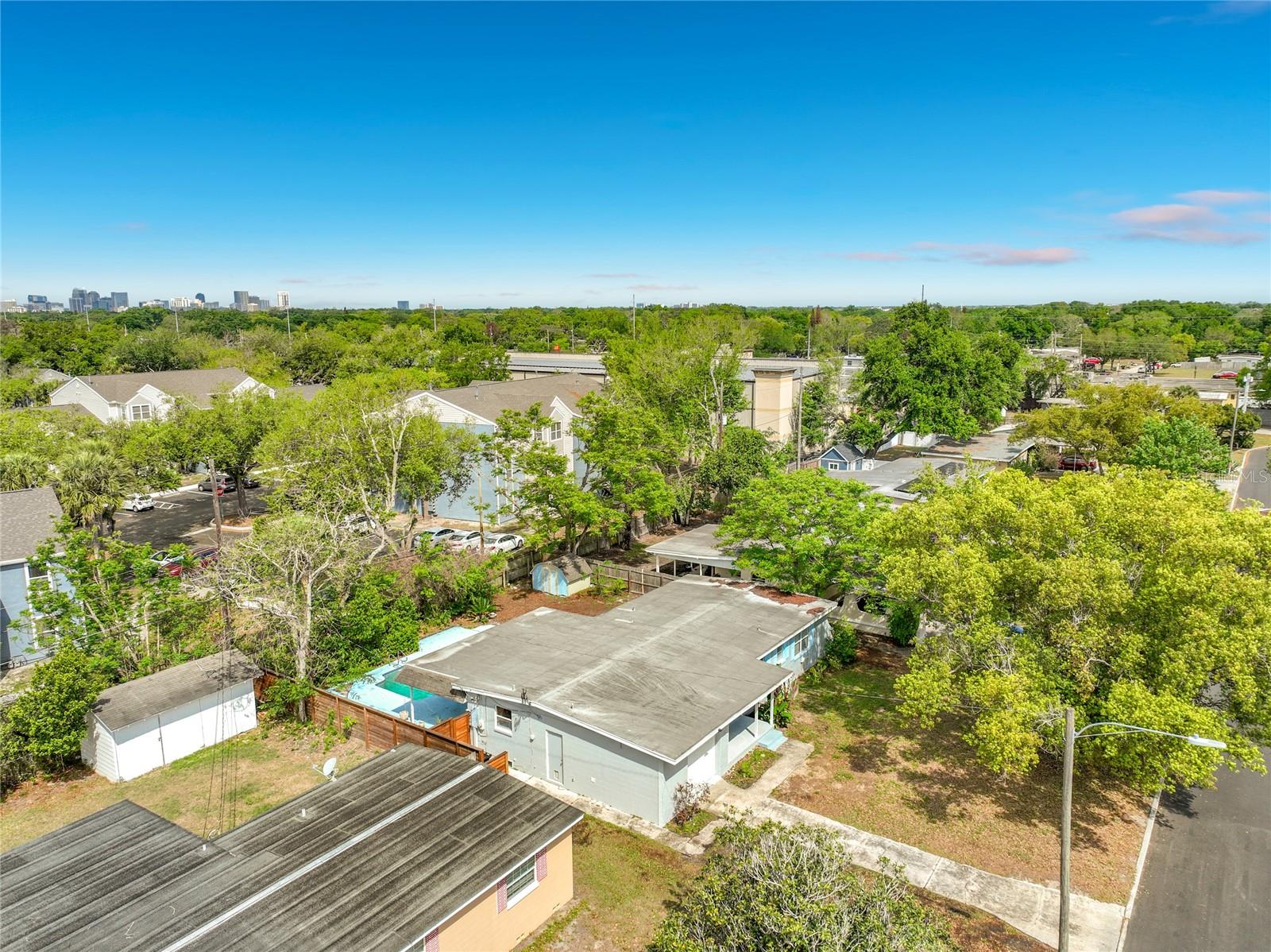 1700 Edmundshire Rd Property Photo 42