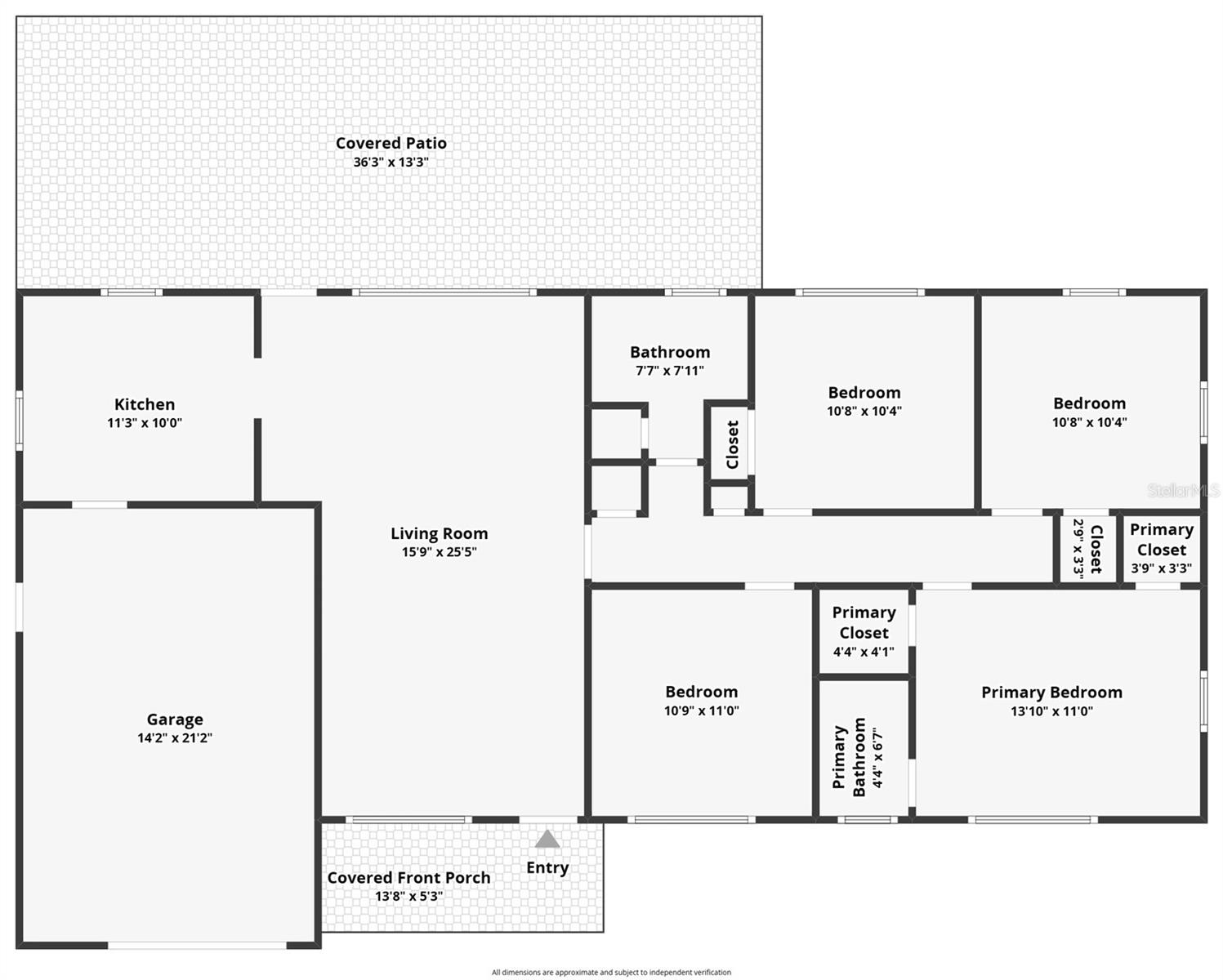 1700 Edmundshire Rd Property Photo 43