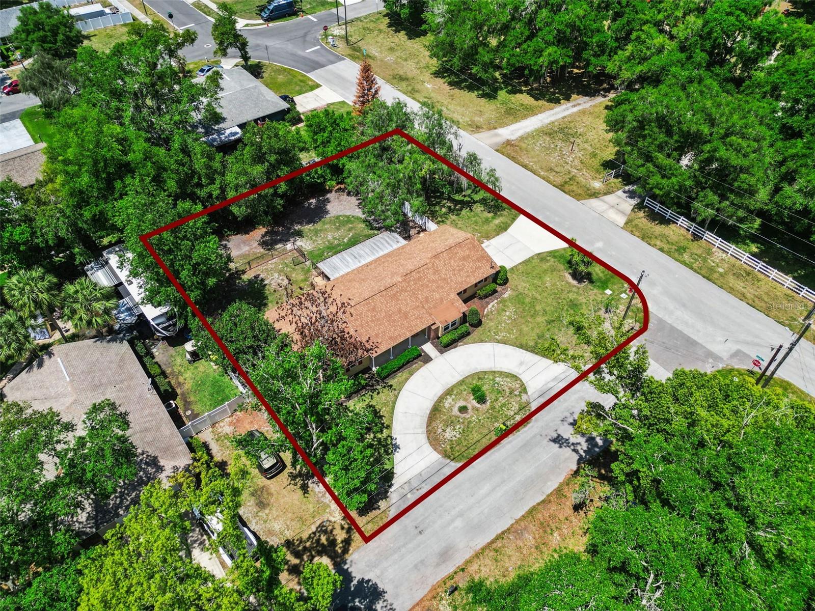 80 Whitcomb Ave Property Photo 2