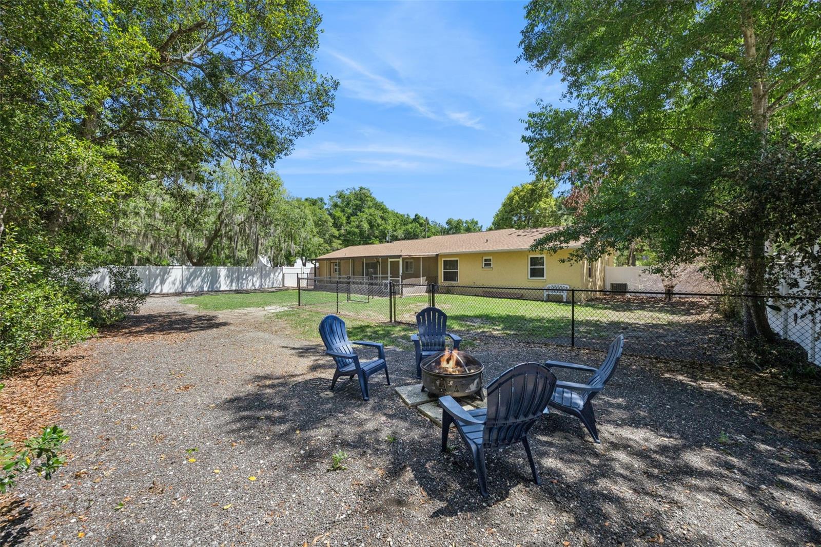 80 Whitcomb Ave Property Photo 16