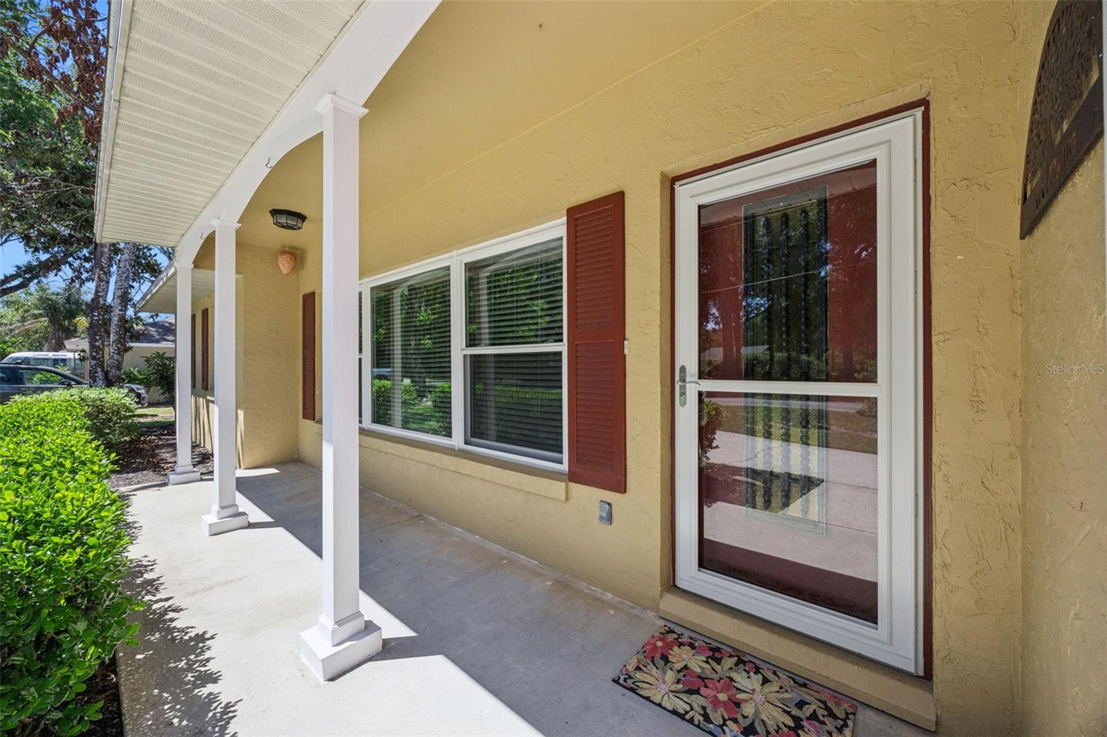 80 Whitcomb Ave Property Photo 18