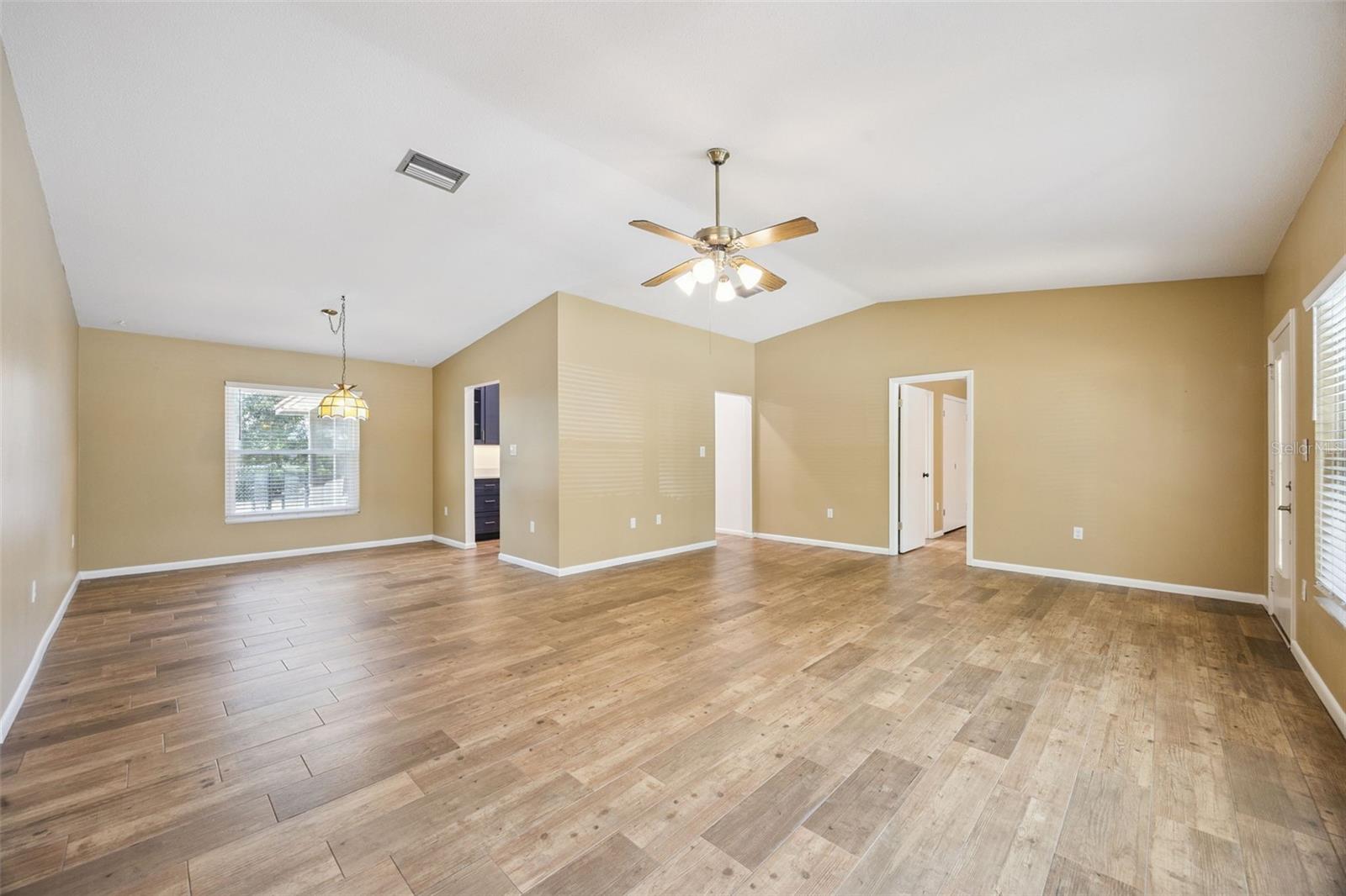 80 Whitcomb Ave Property Photo 26