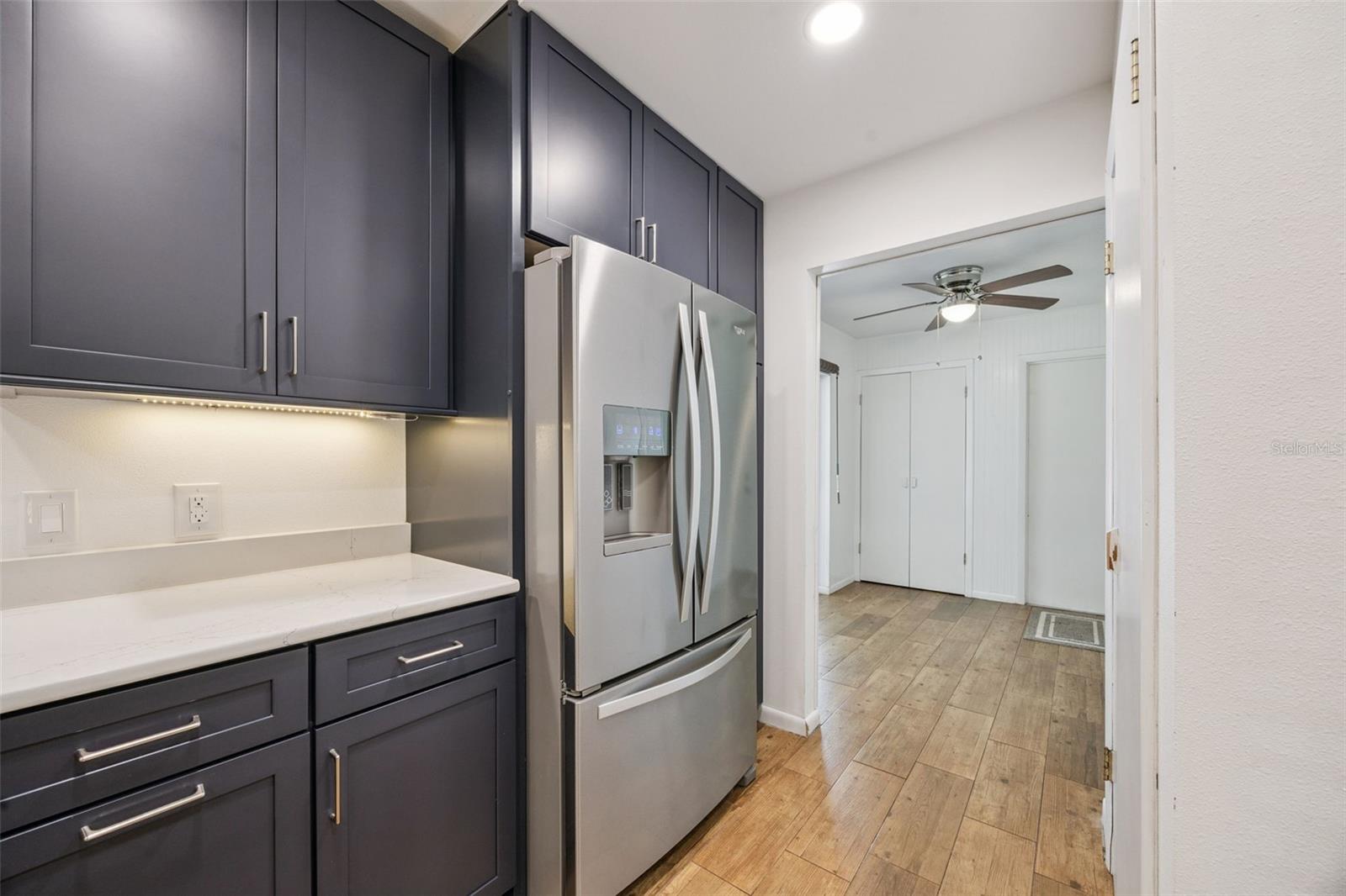80 Whitcomb Ave Property Photo 31