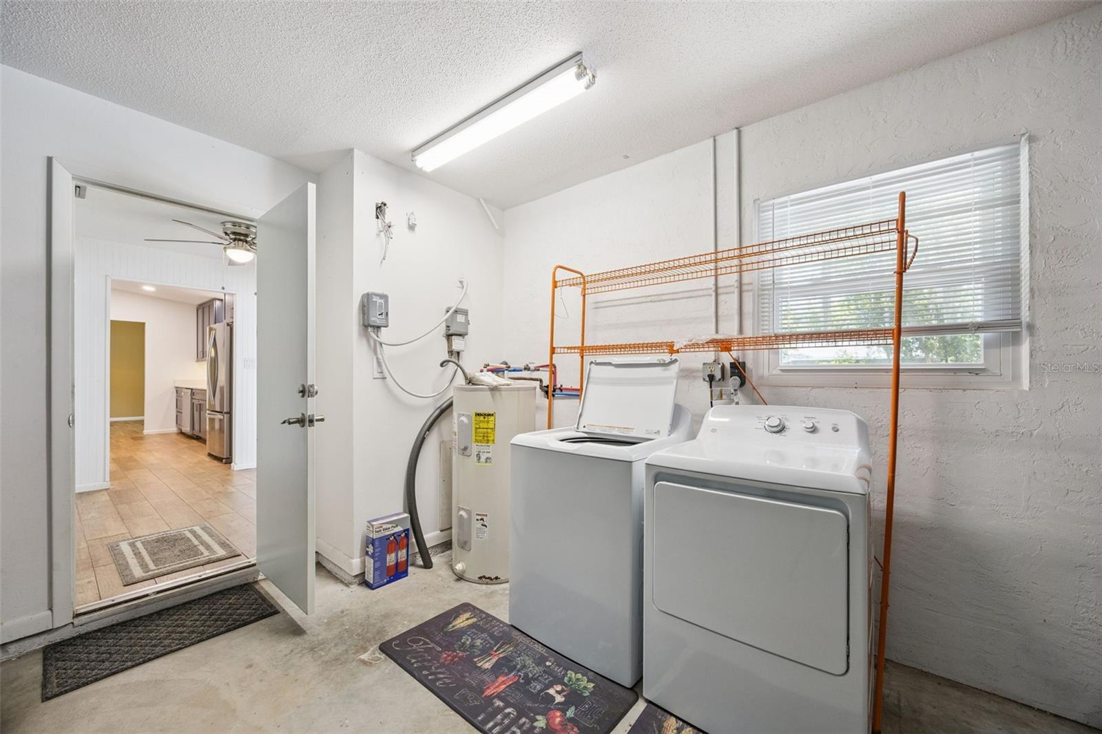 80 Whitcomb Ave Property Photo 34