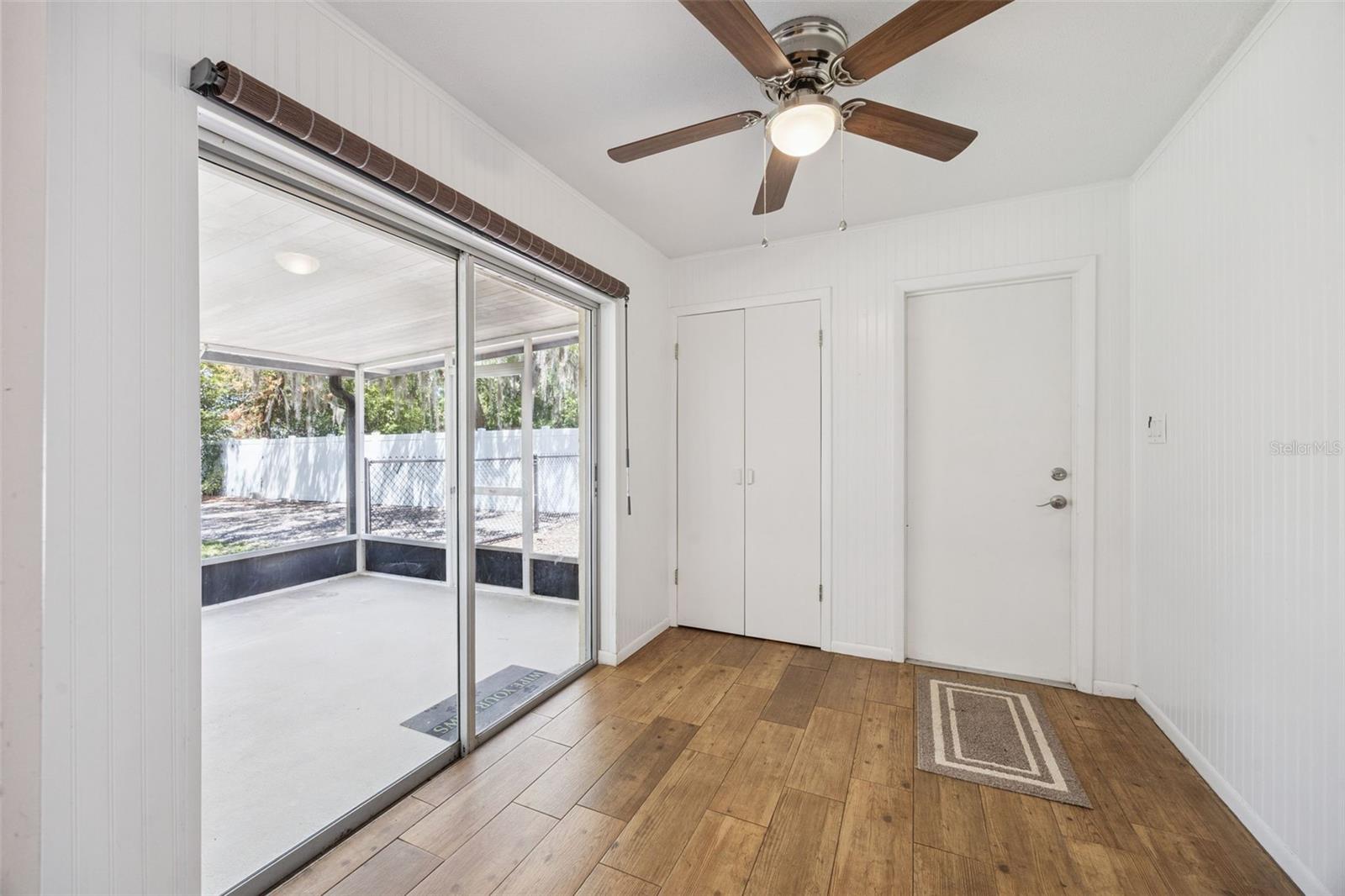 80 Whitcomb Ave Property Photo 35