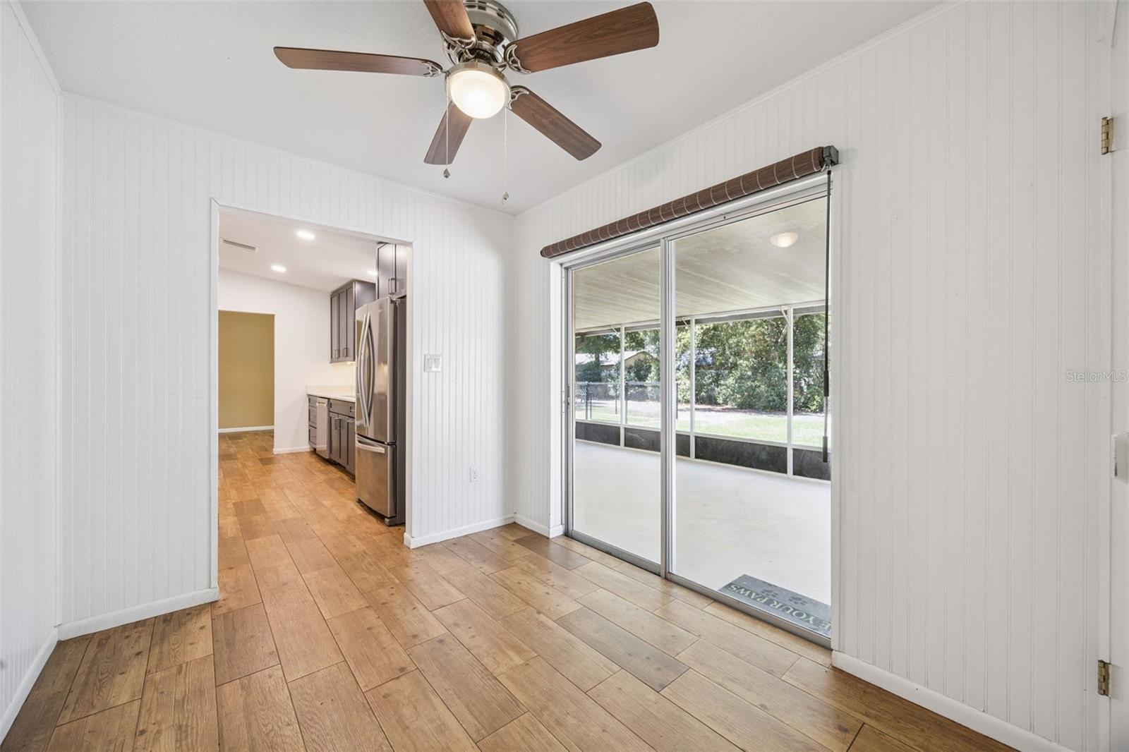 80 Whitcomb Ave Property Photo 36