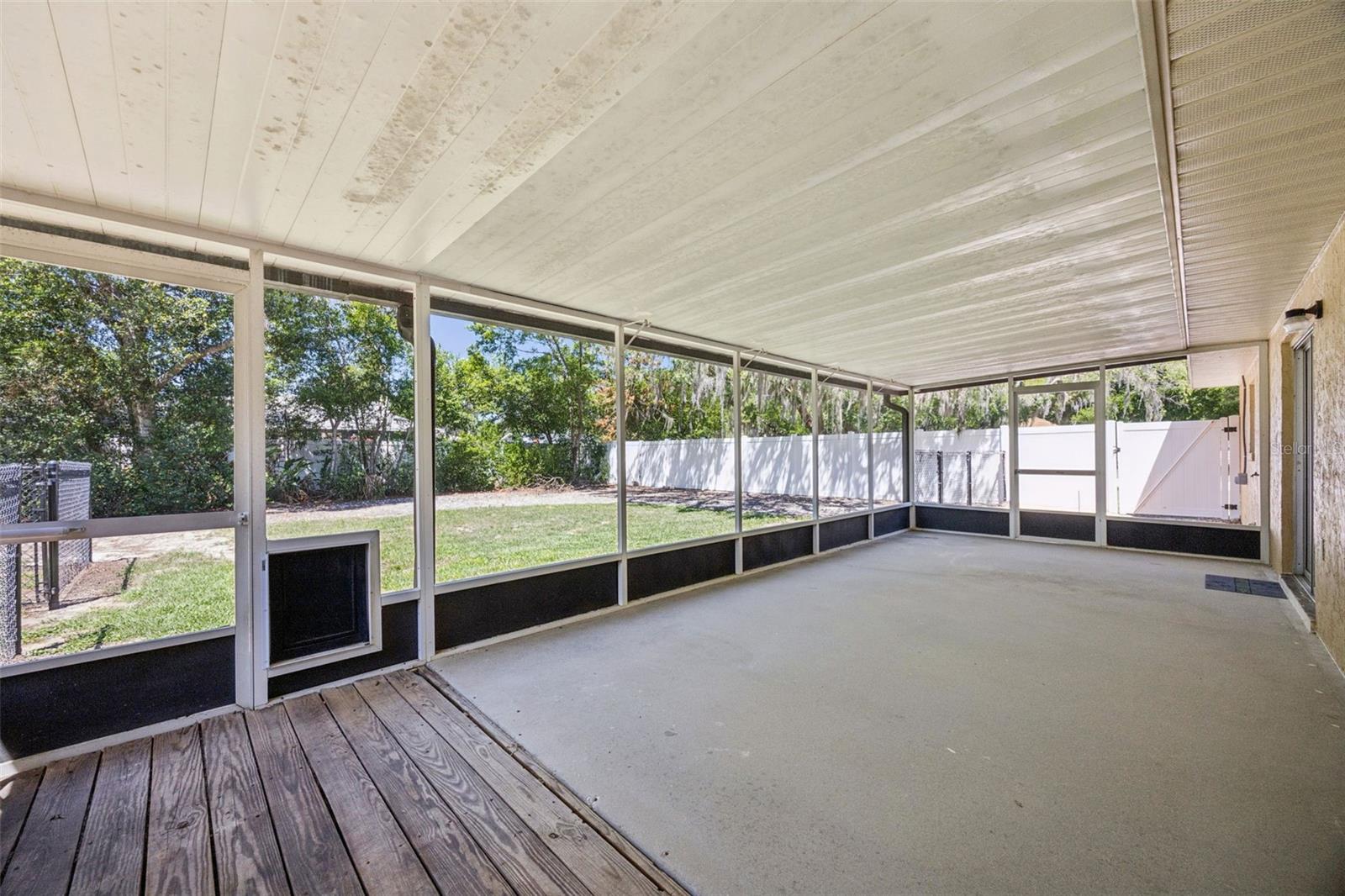 80 Whitcomb Ave Property Photo 38
