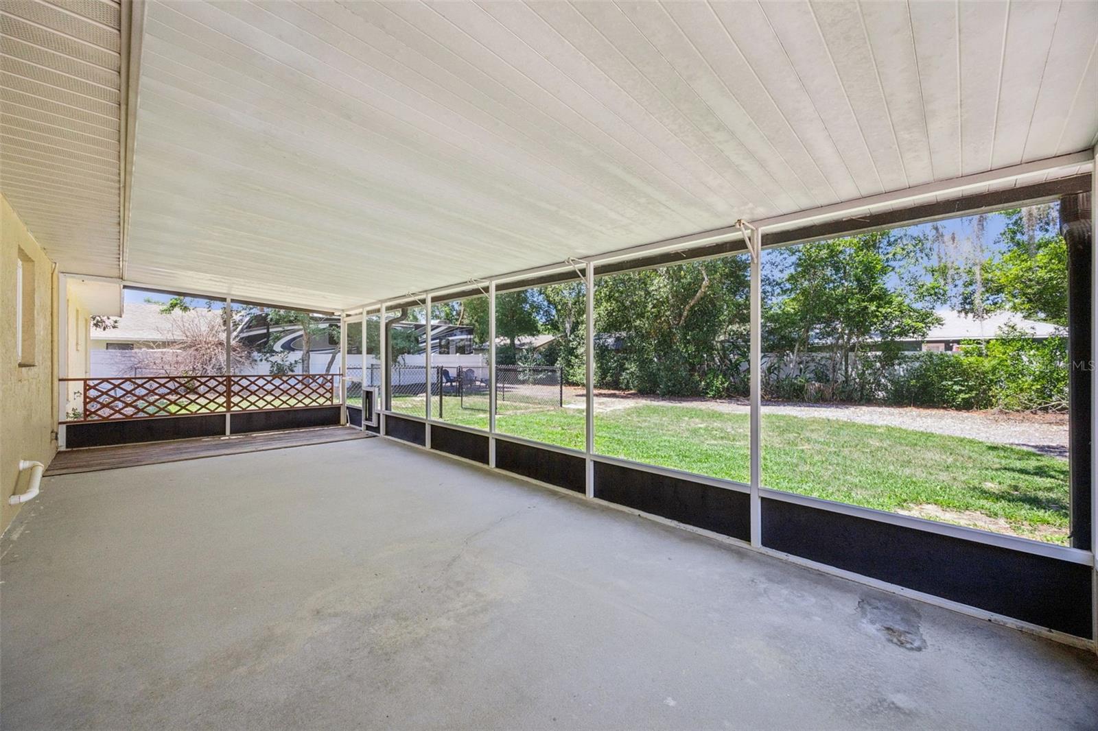 80 Whitcomb Ave Property Photo 39