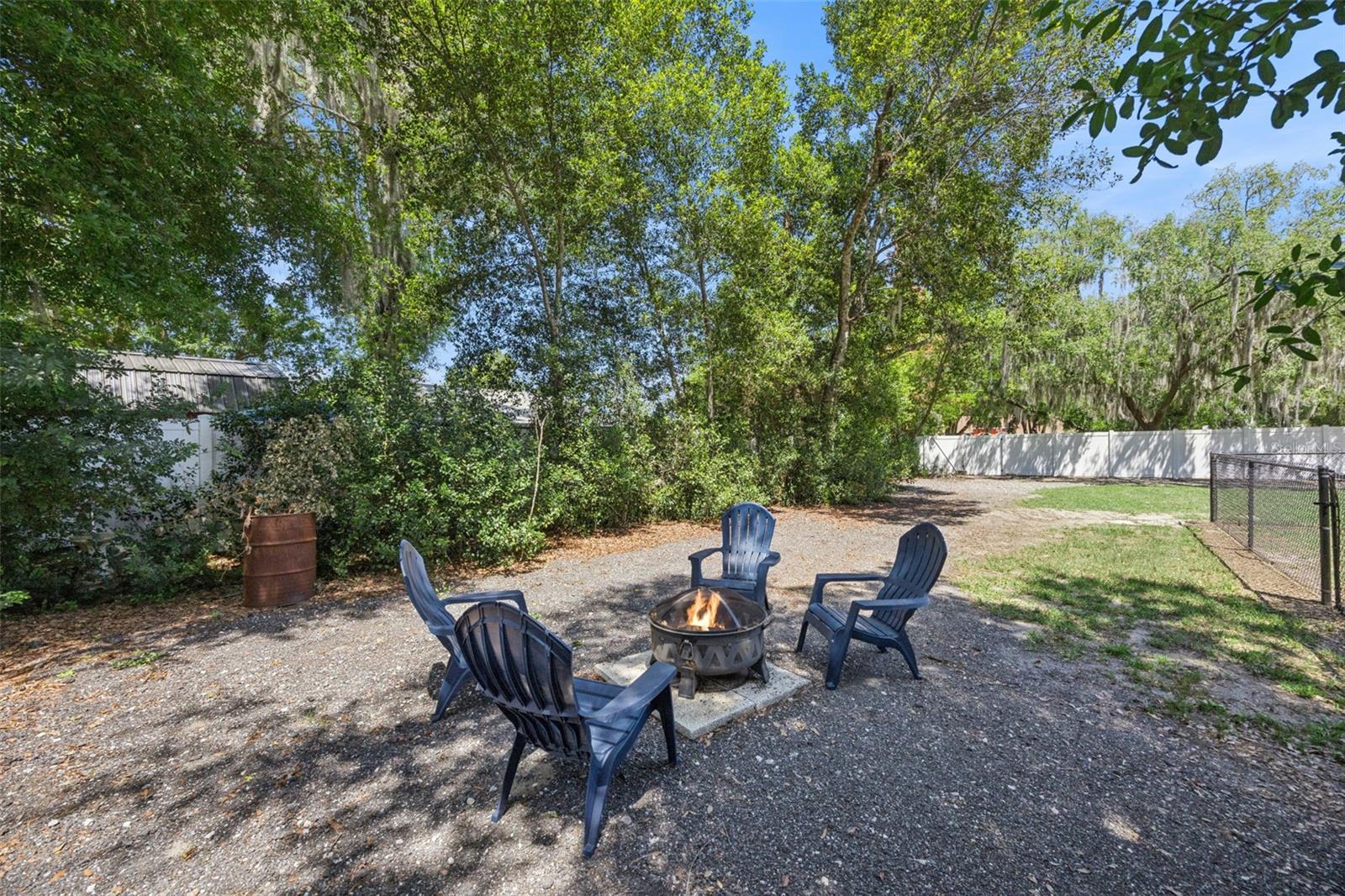 80 Whitcomb Ave Property Photo 41