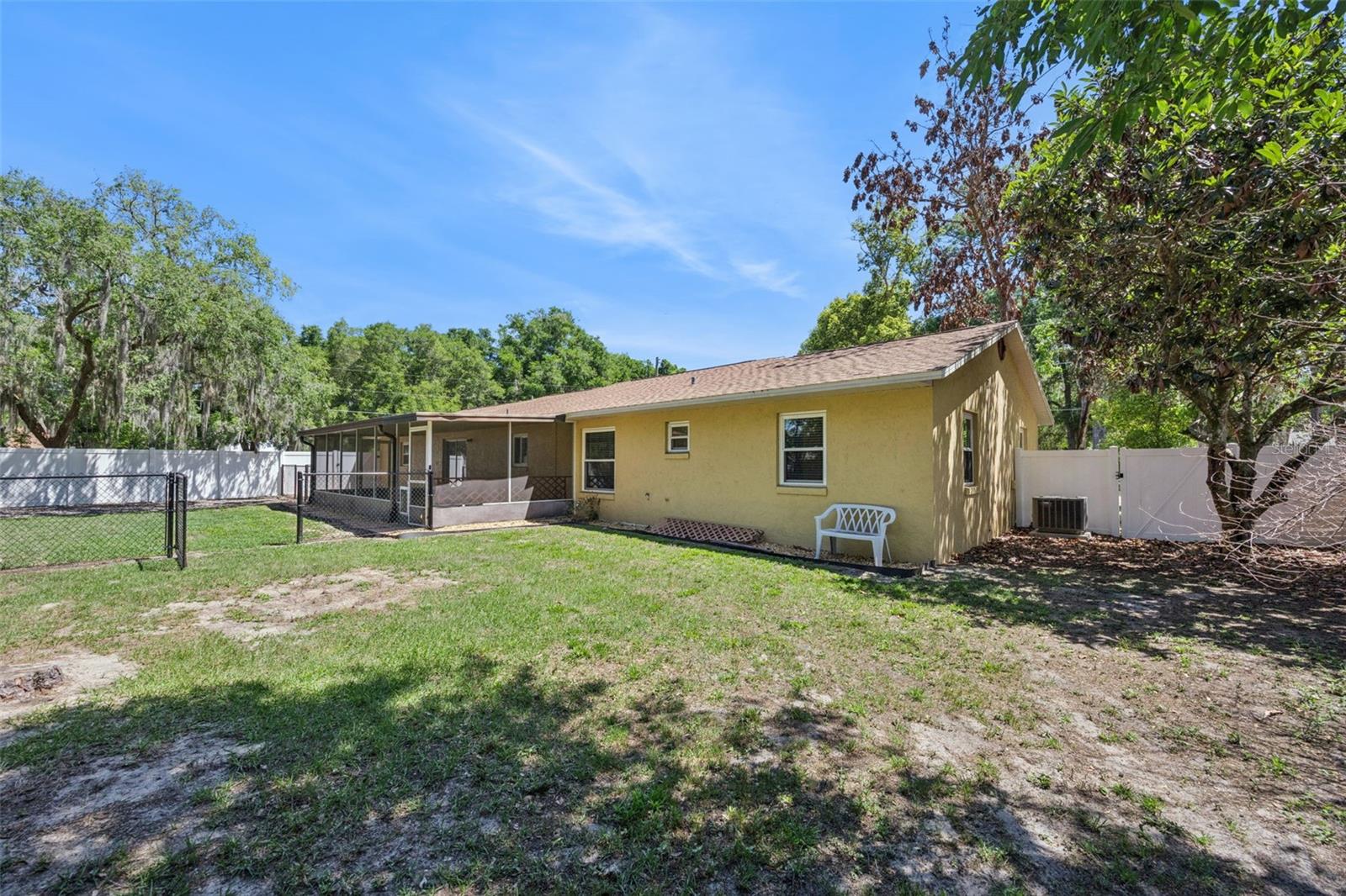 80 Whitcomb Ave Property Photo 44