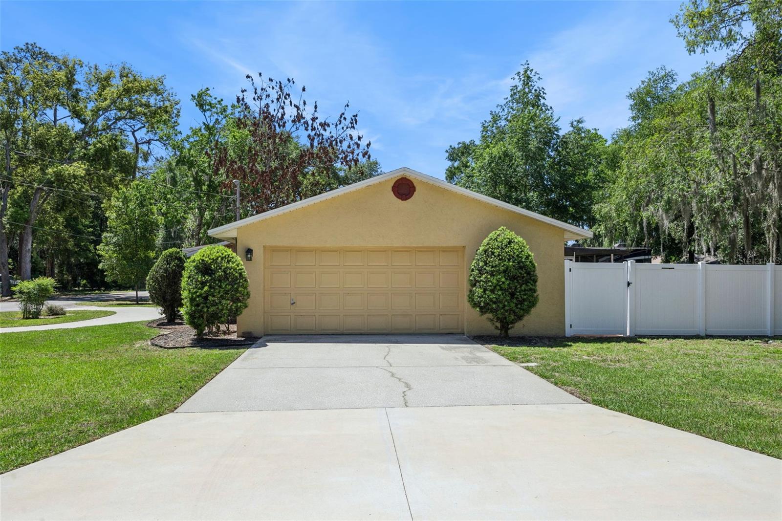 80 Whitcomb Ave Property Photo 45