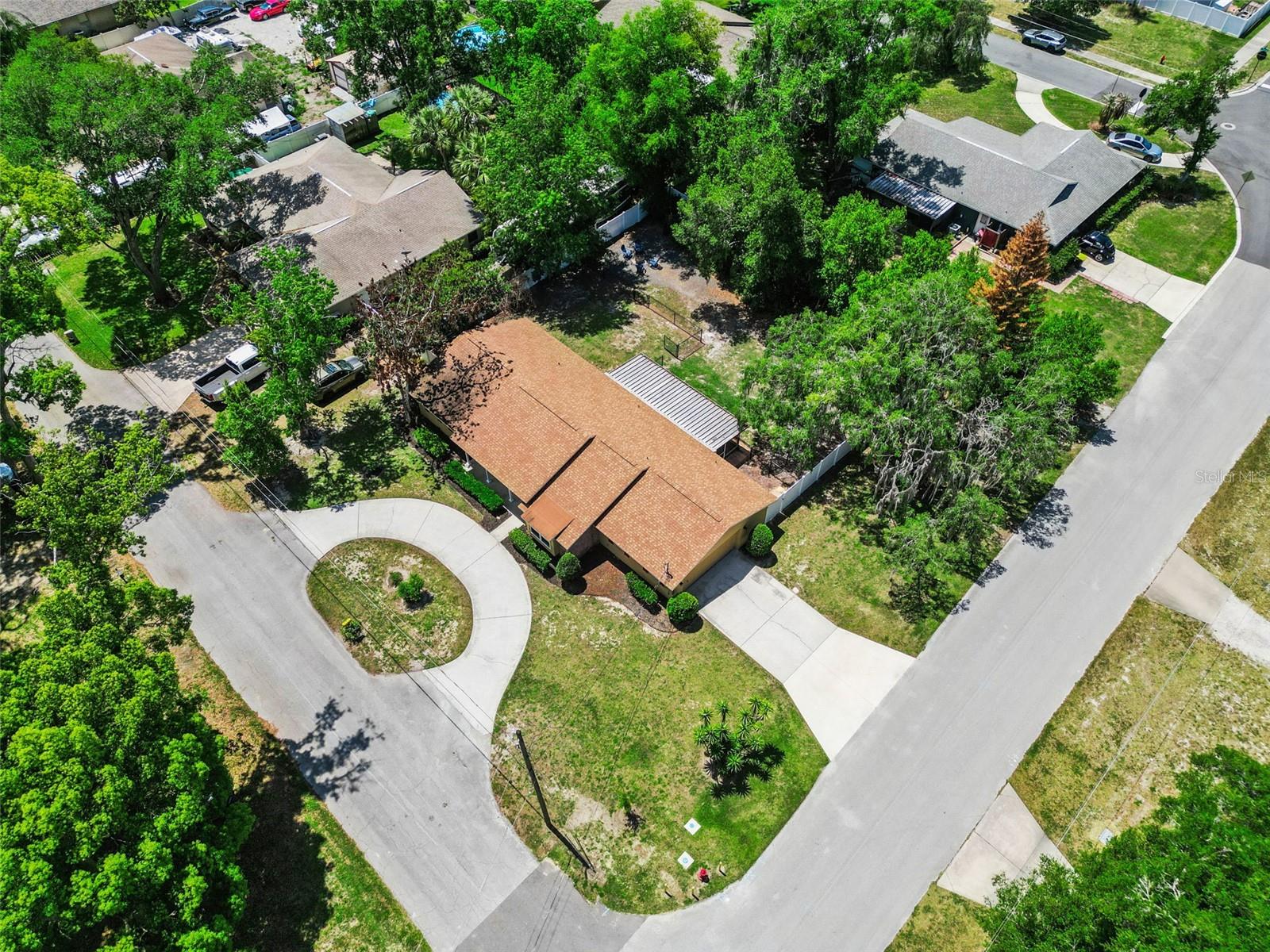 80 Whitcomb Ave Property Photo 47