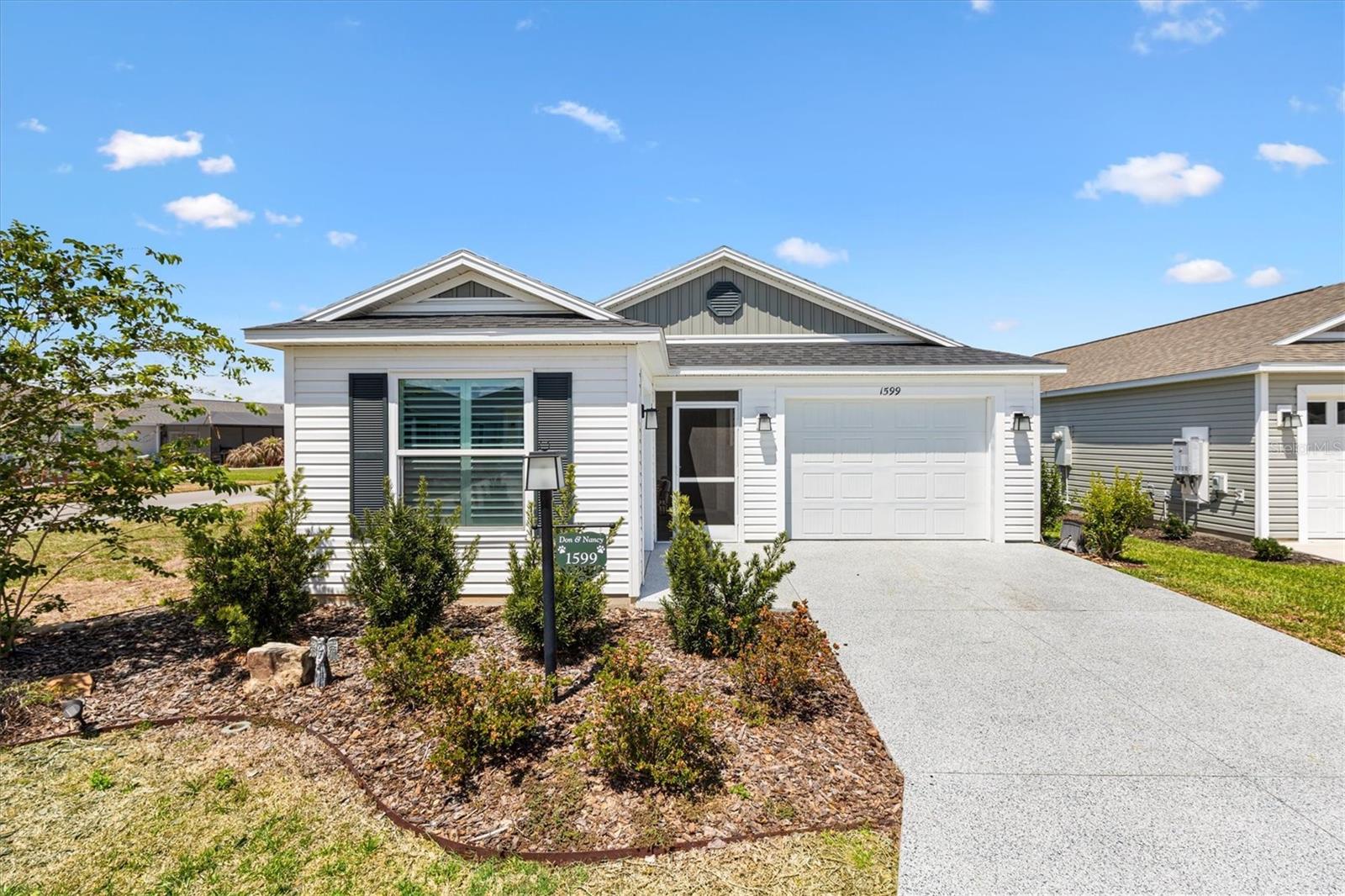 1599 Olivia Ter Property Photo 1